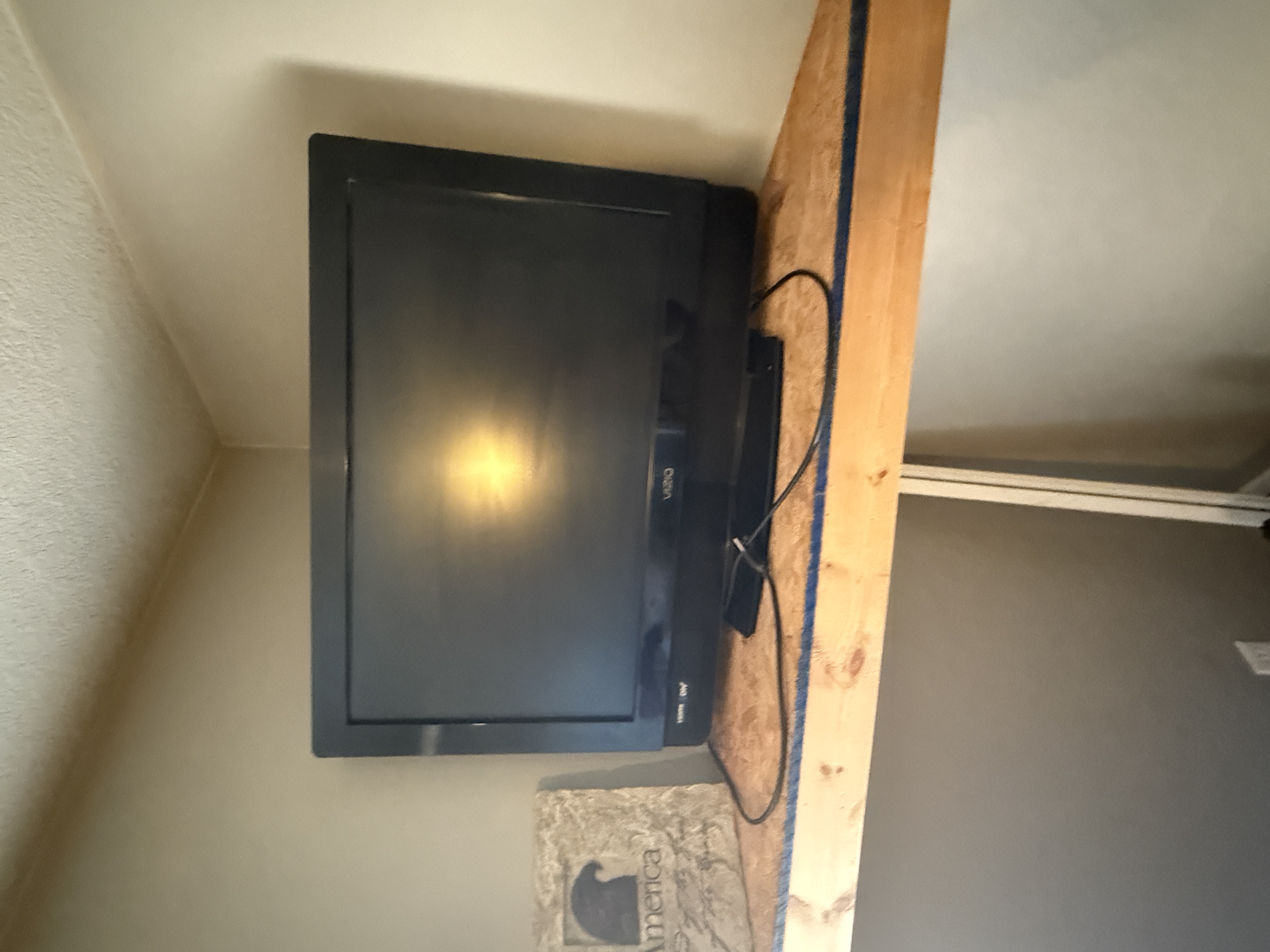 Real Estate & Personal Property Auction Image