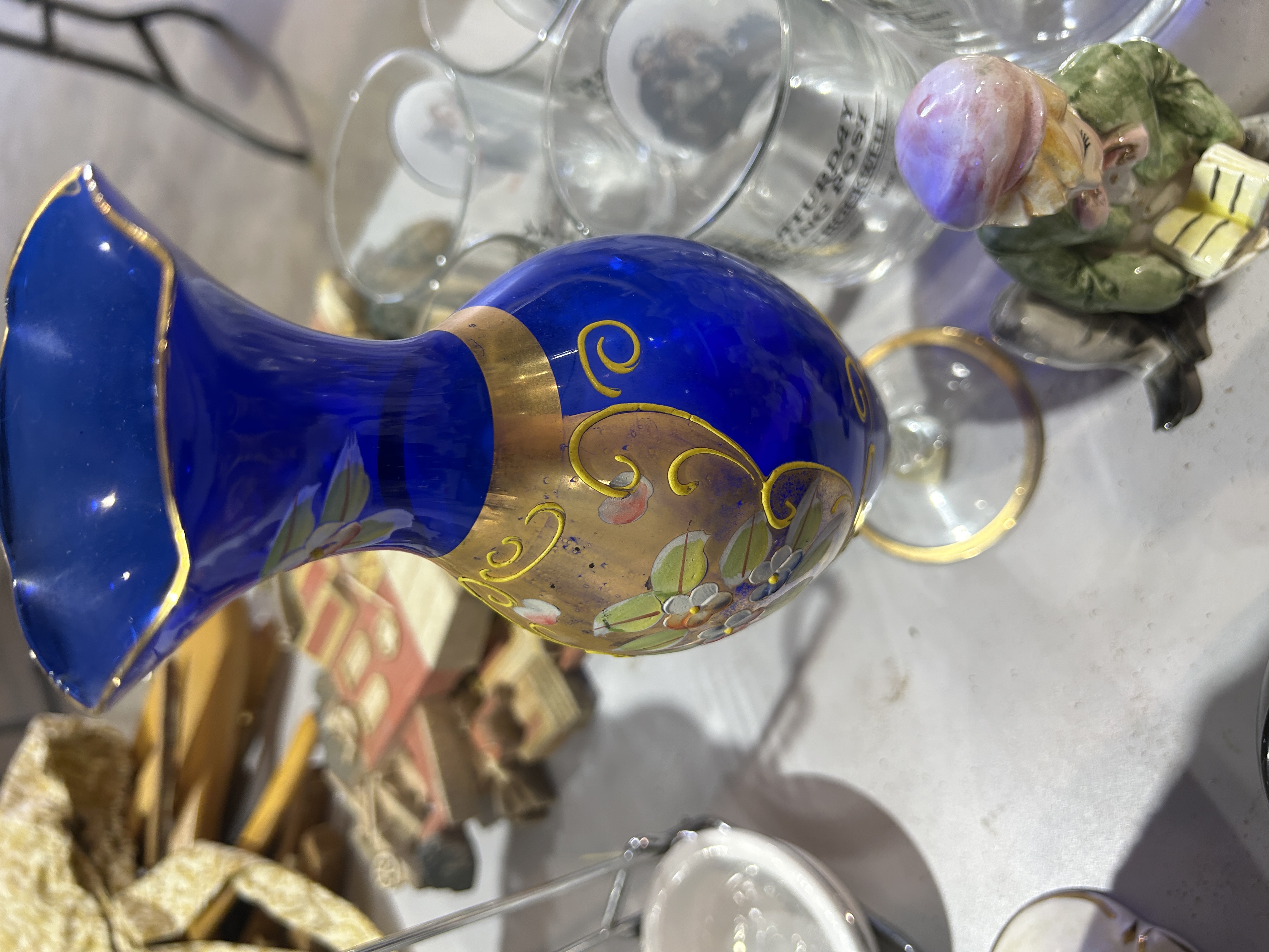 Live Auction Image