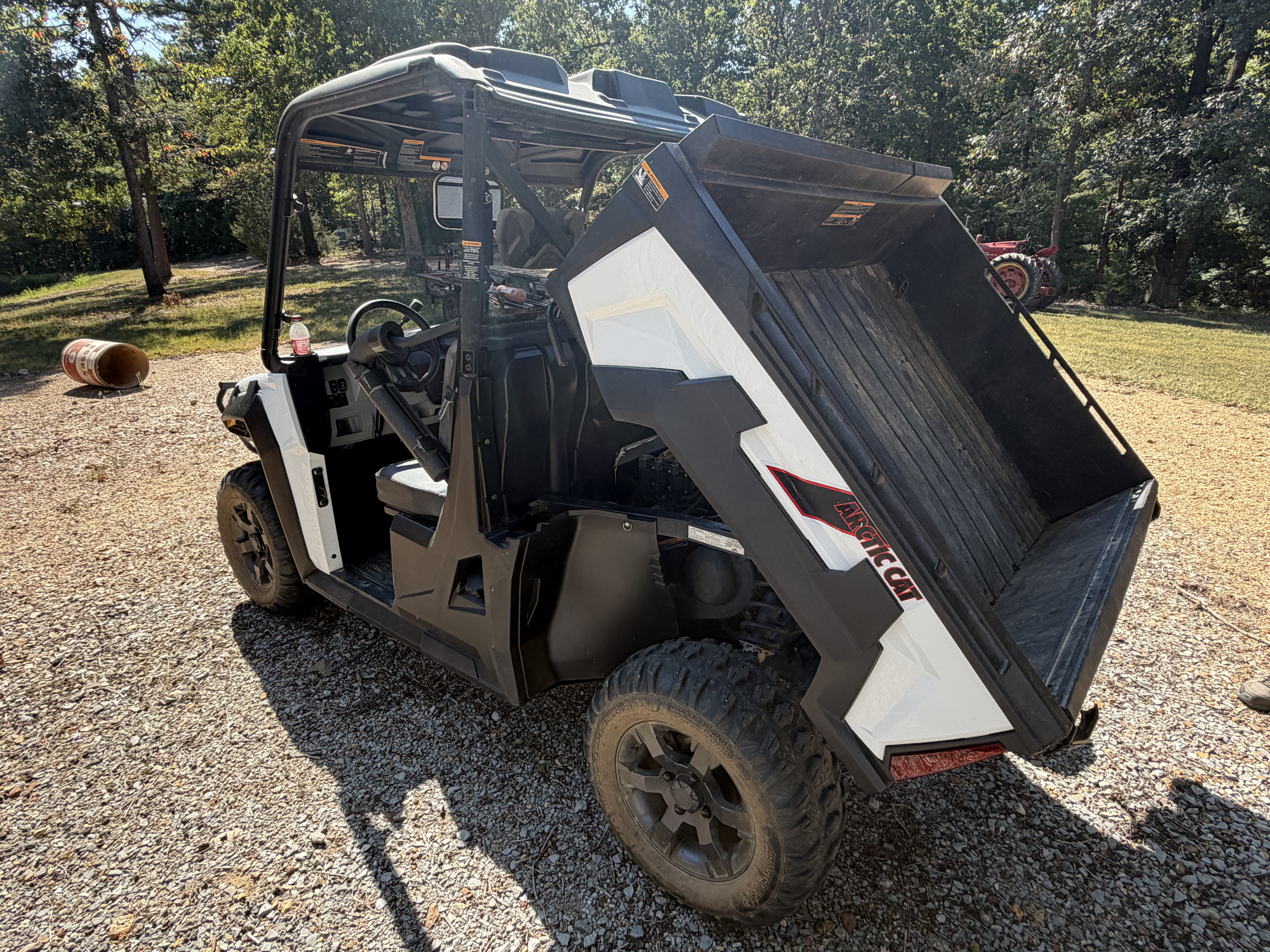 Moving/Reduction Auction Image