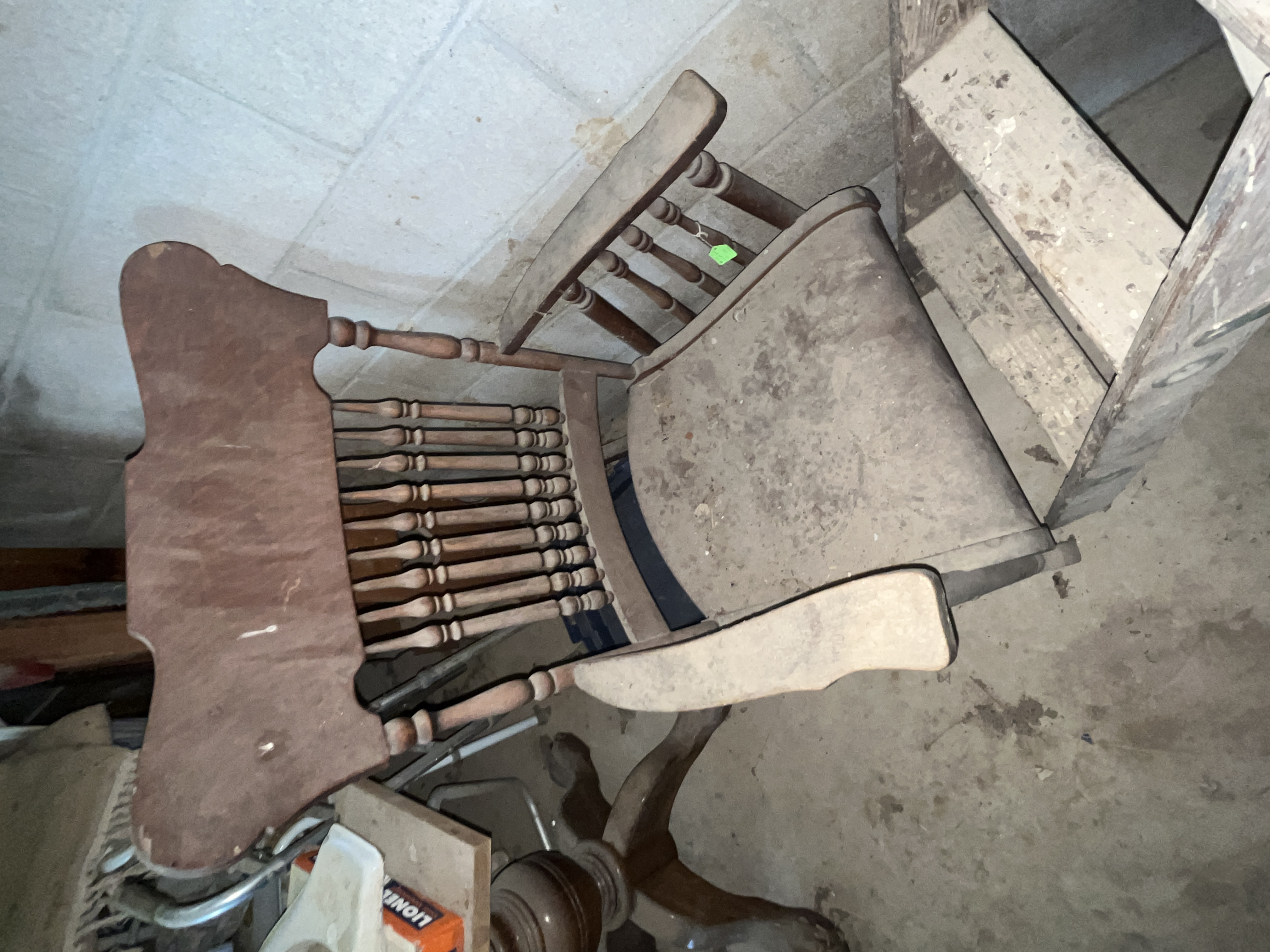 Hickman Estate - Real Estate & Personal Property Image