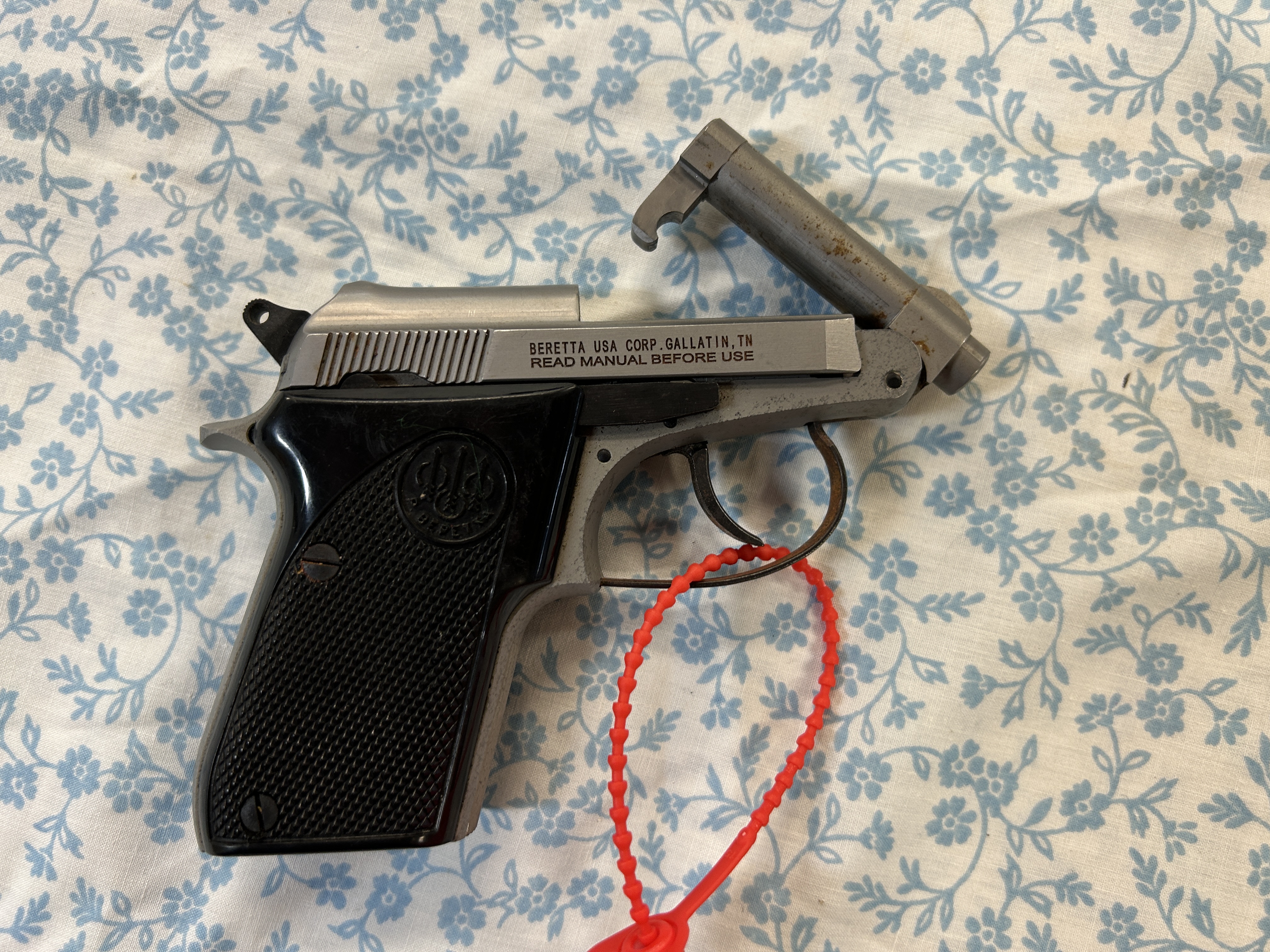 Greene Co Sheriff's Dept & Drug Task Force Auction Image