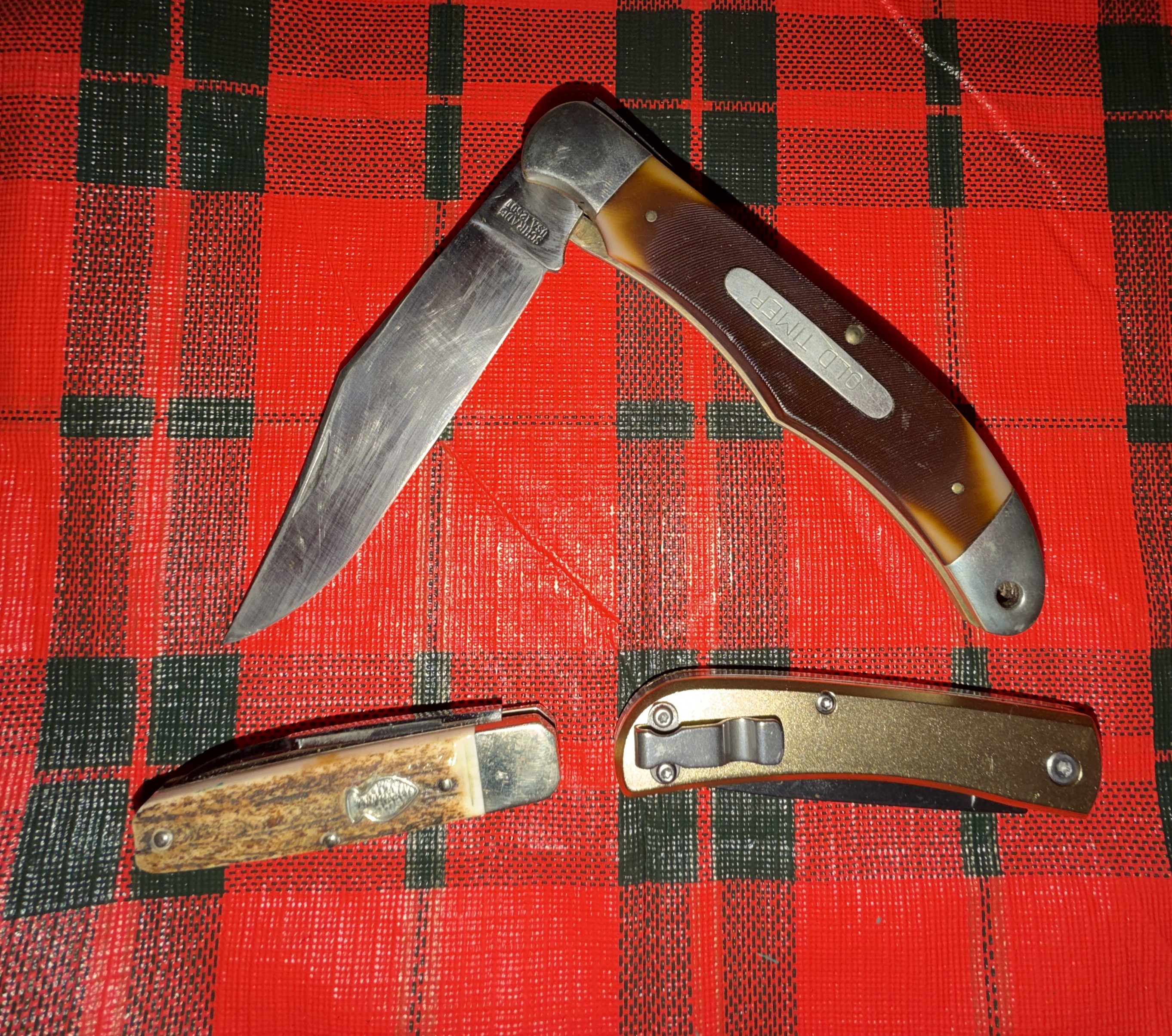 Moving/Reduction Auction Image