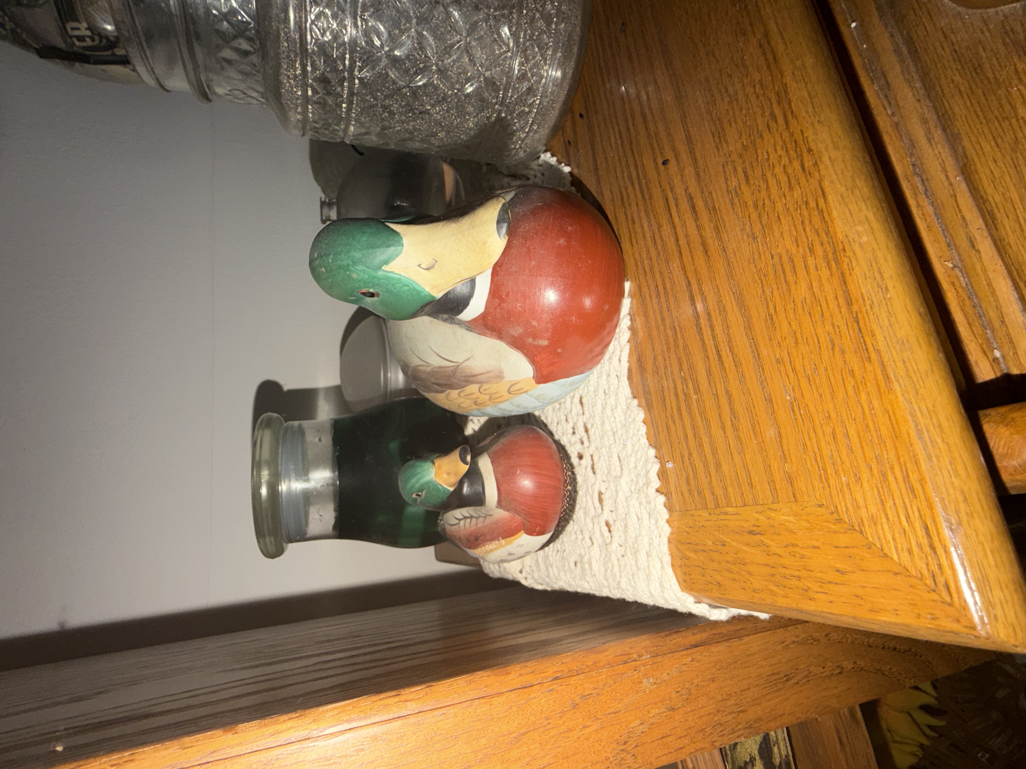 Estate Auction Image