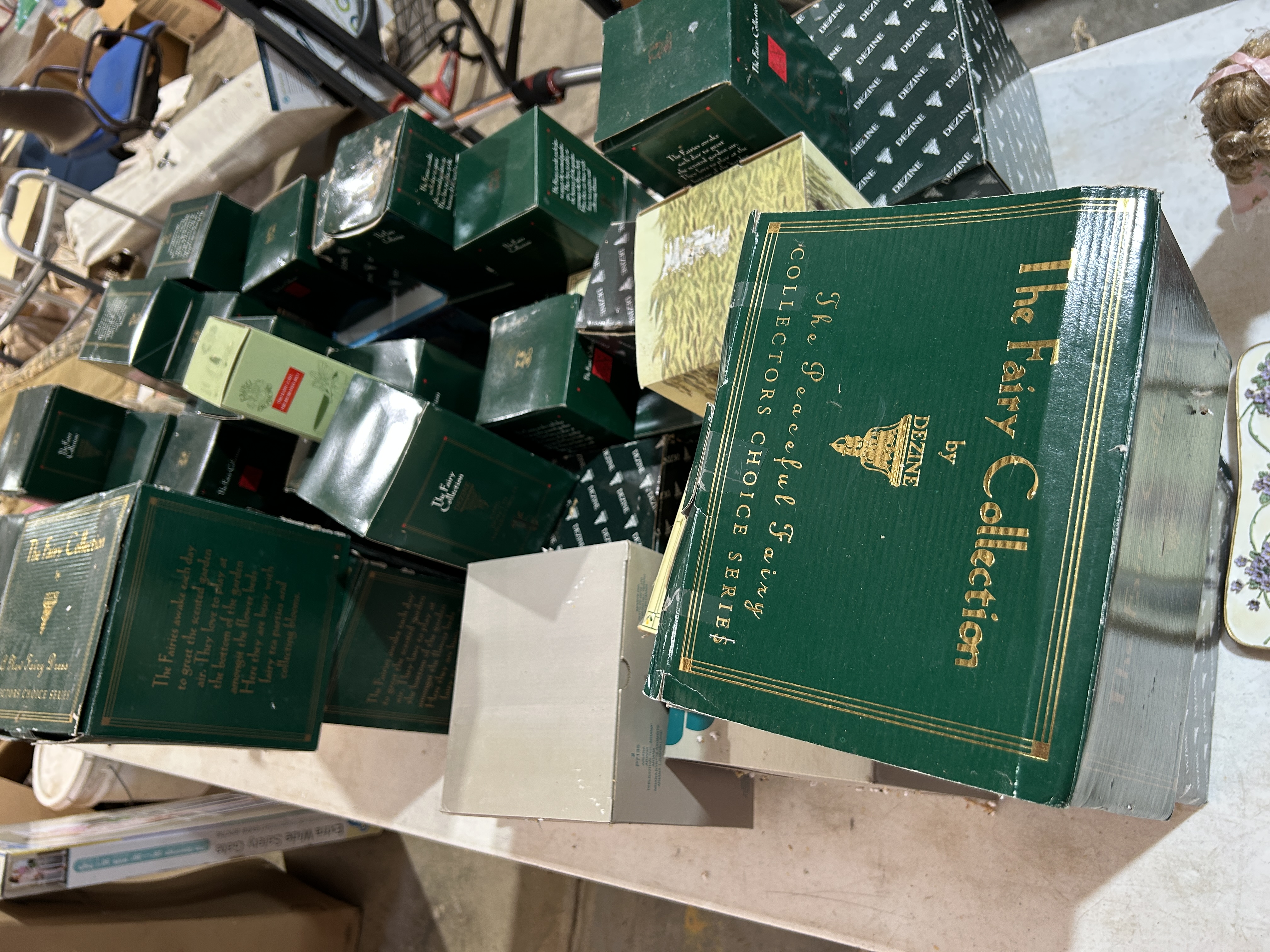Special Auction Image