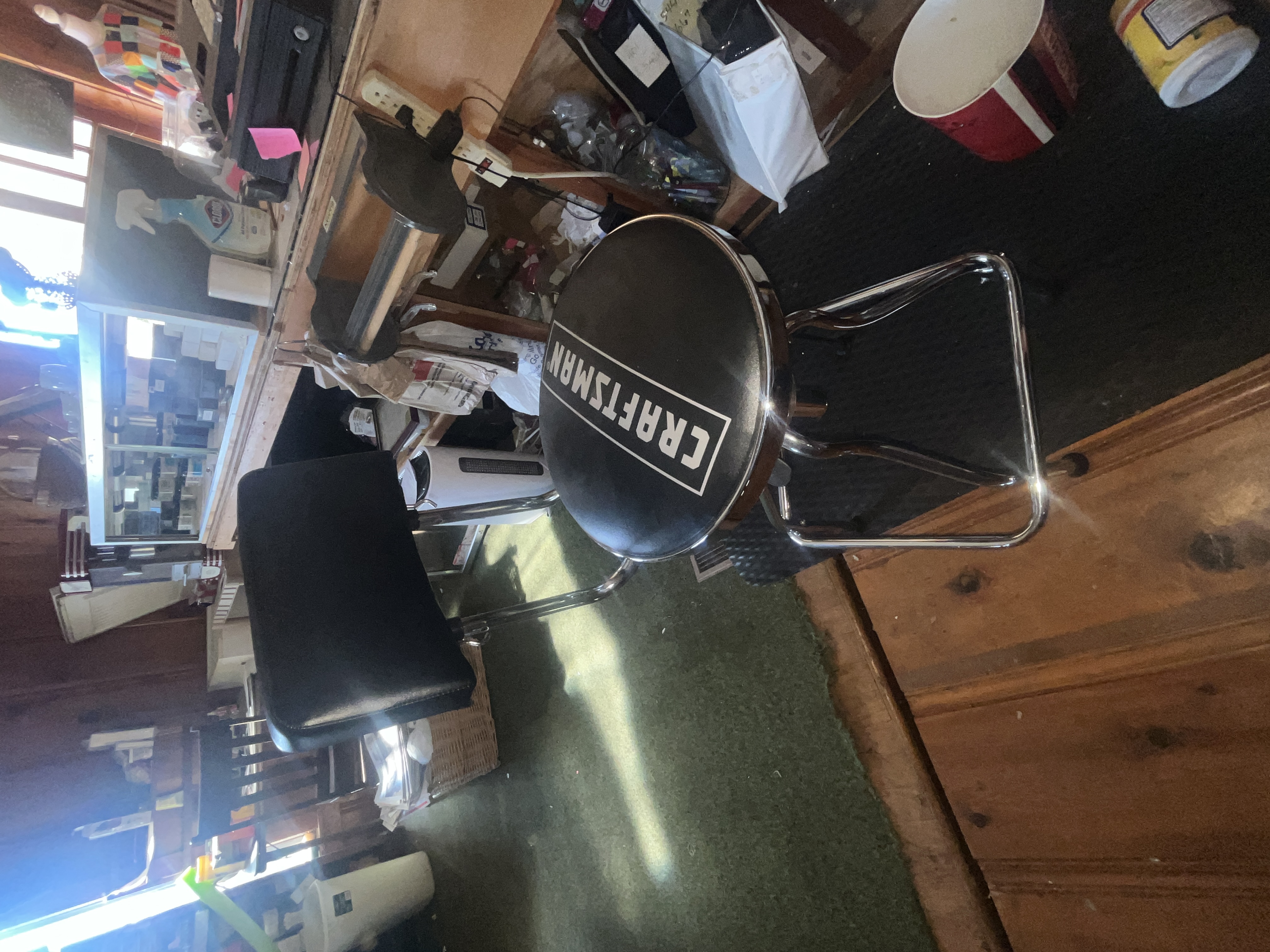 Real Estate & Retail Business Liquidation Image