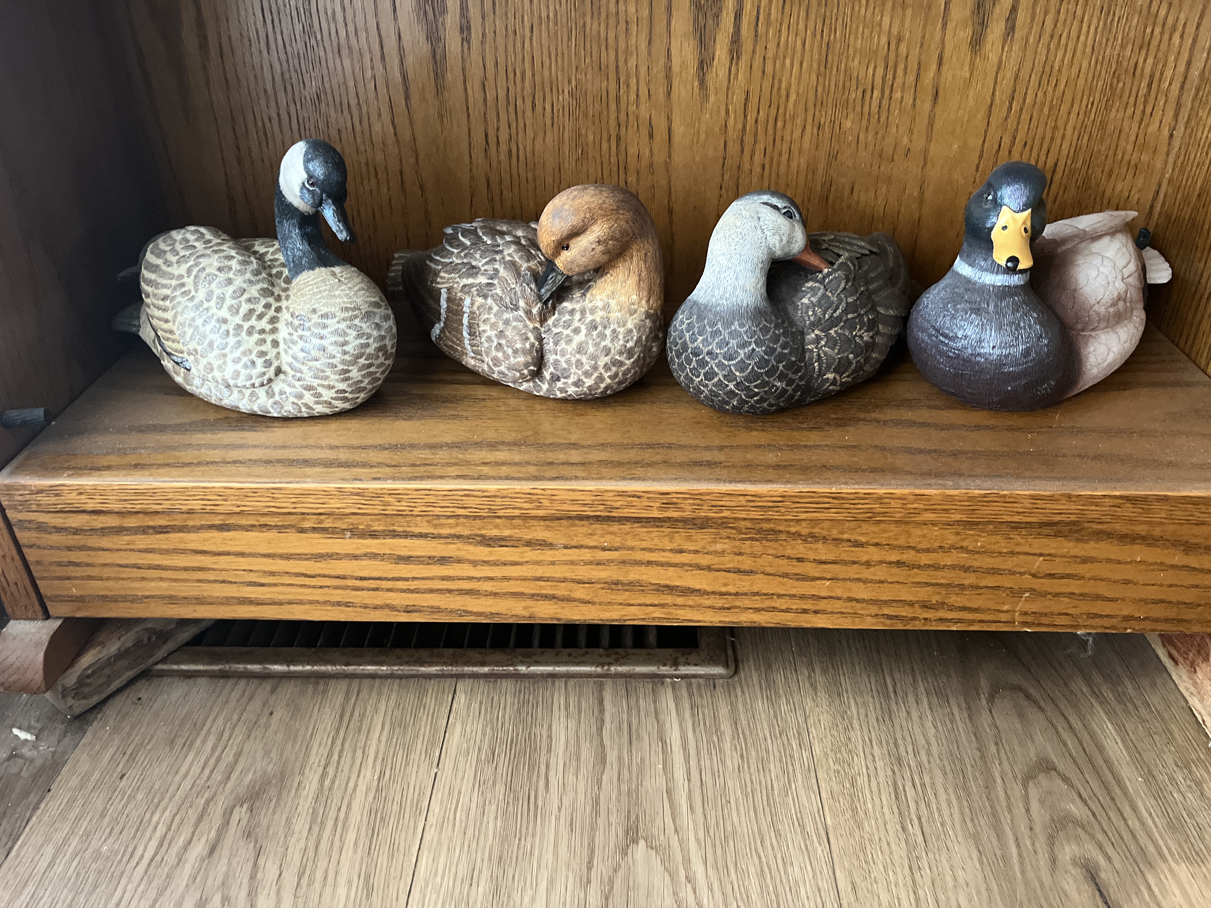 Living Estate of Ms Mary Schug Image