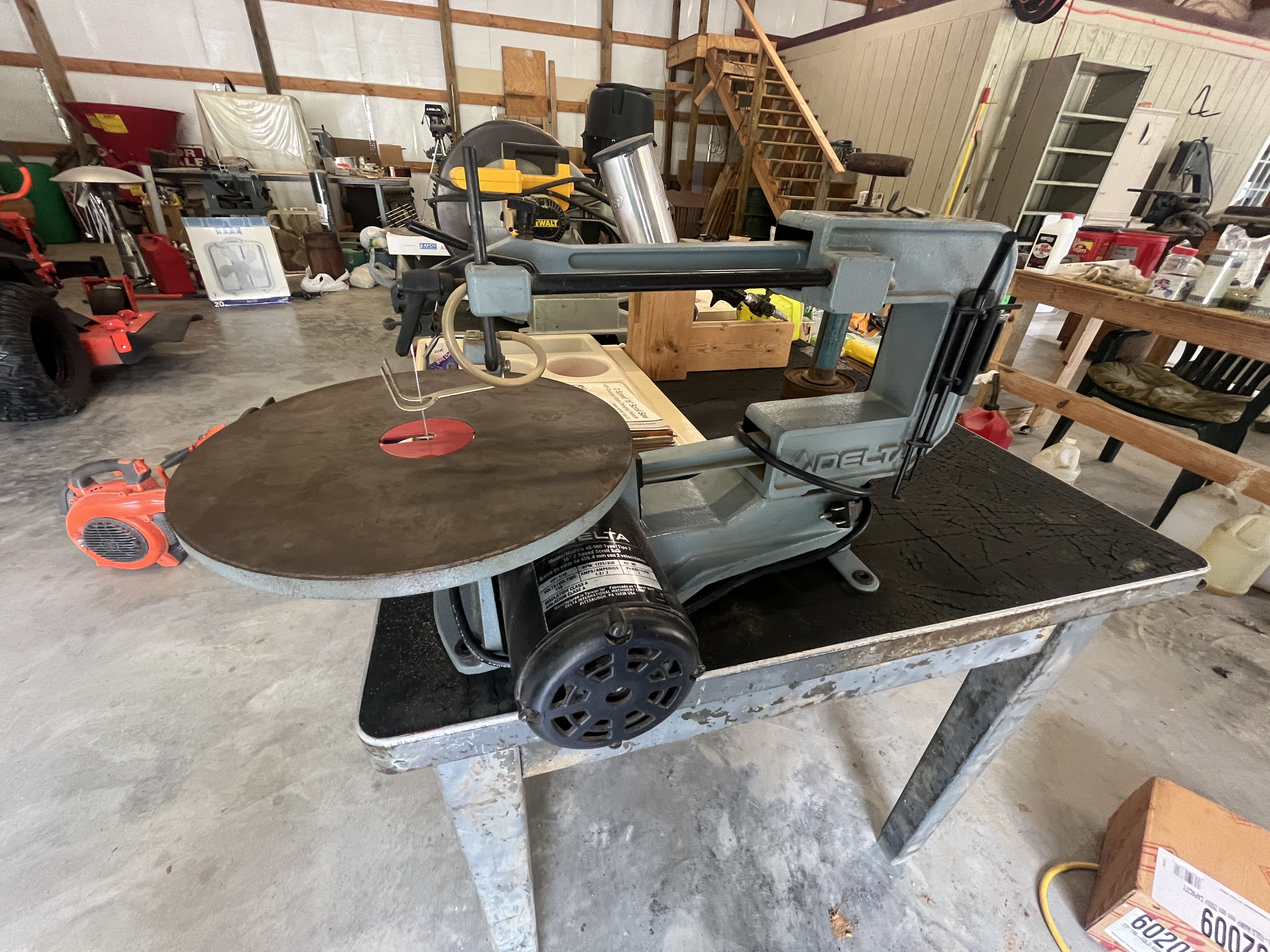 Auction Image
