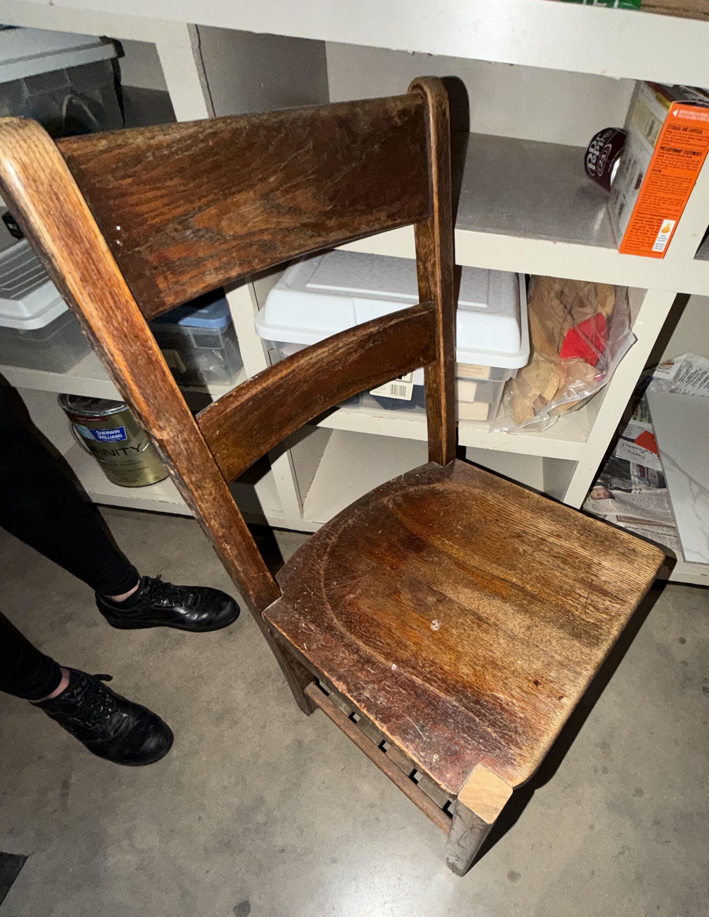 Moving/Reduction Auction Image