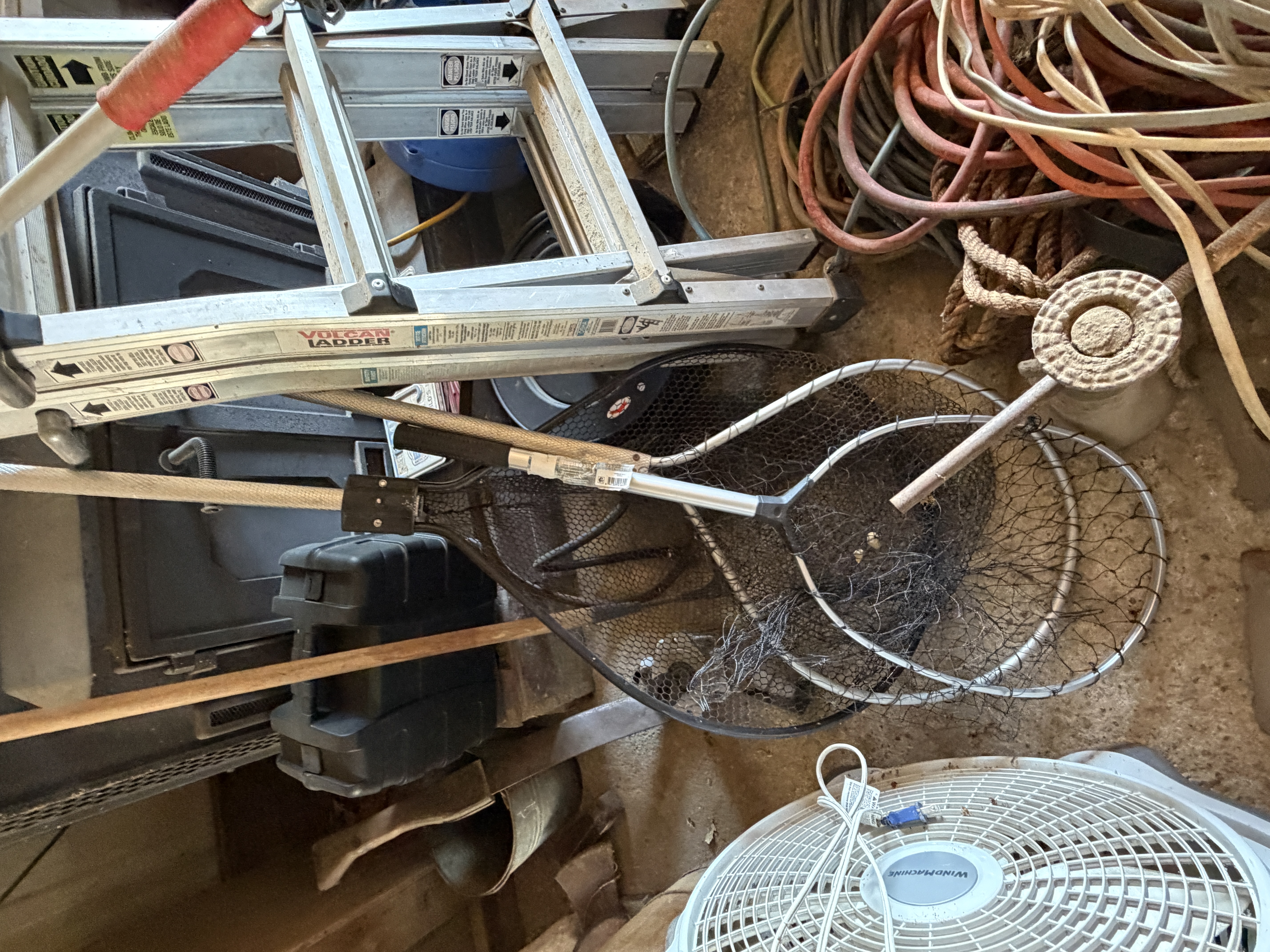 Moving/Reduction Auction Image
