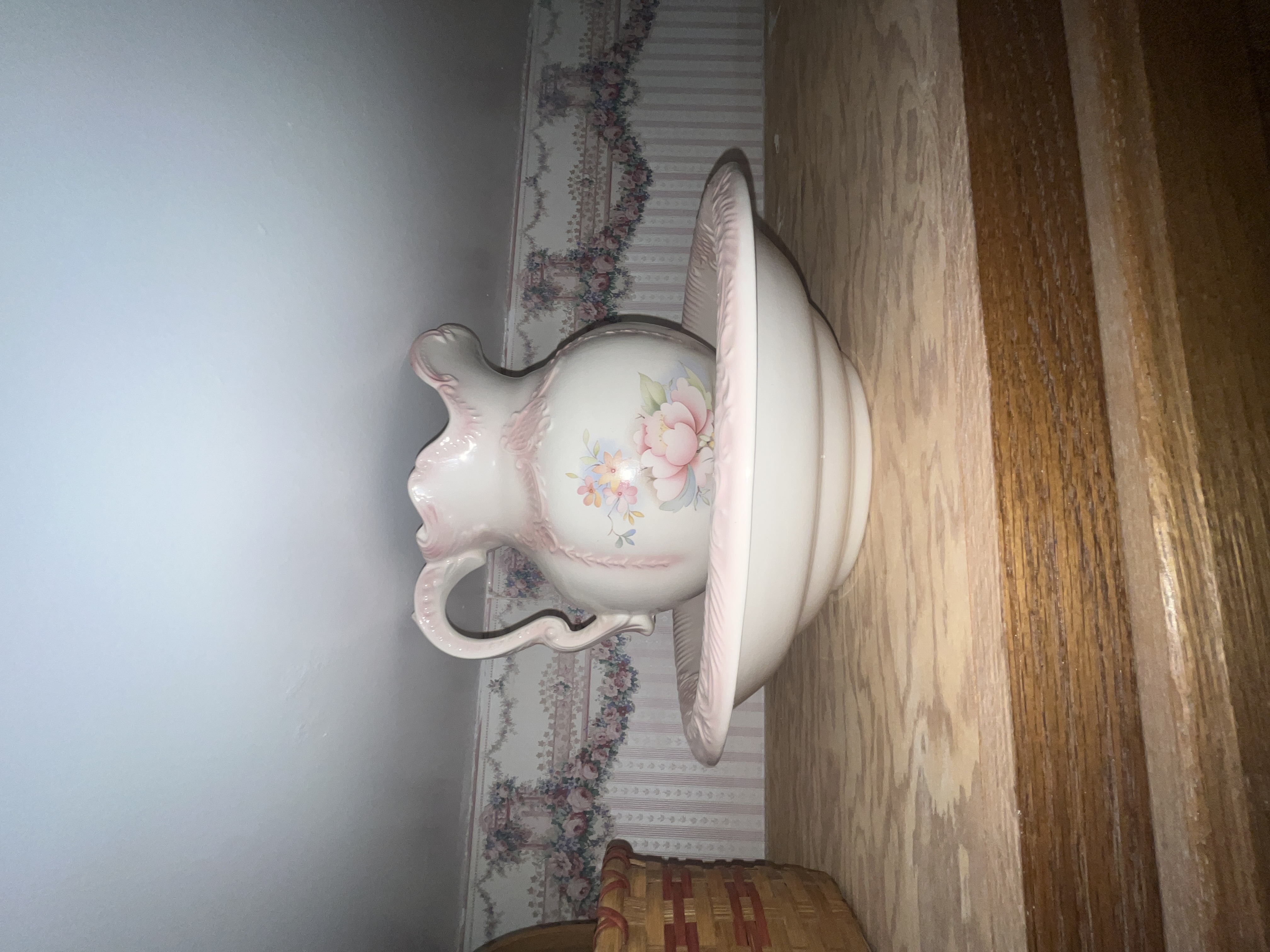 Estate Auction of Alta Grim Image