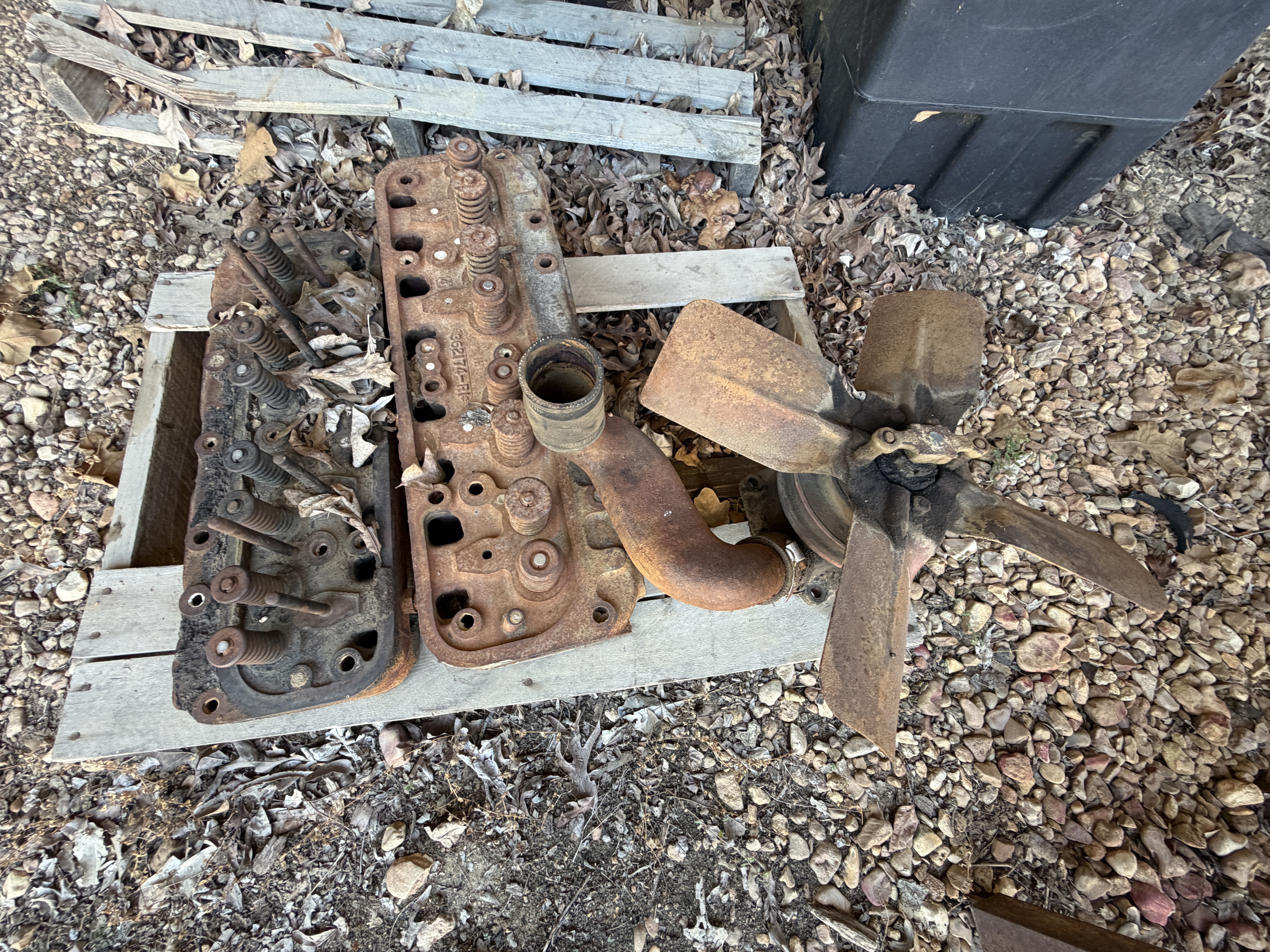 Moving/Reduction Auction Image