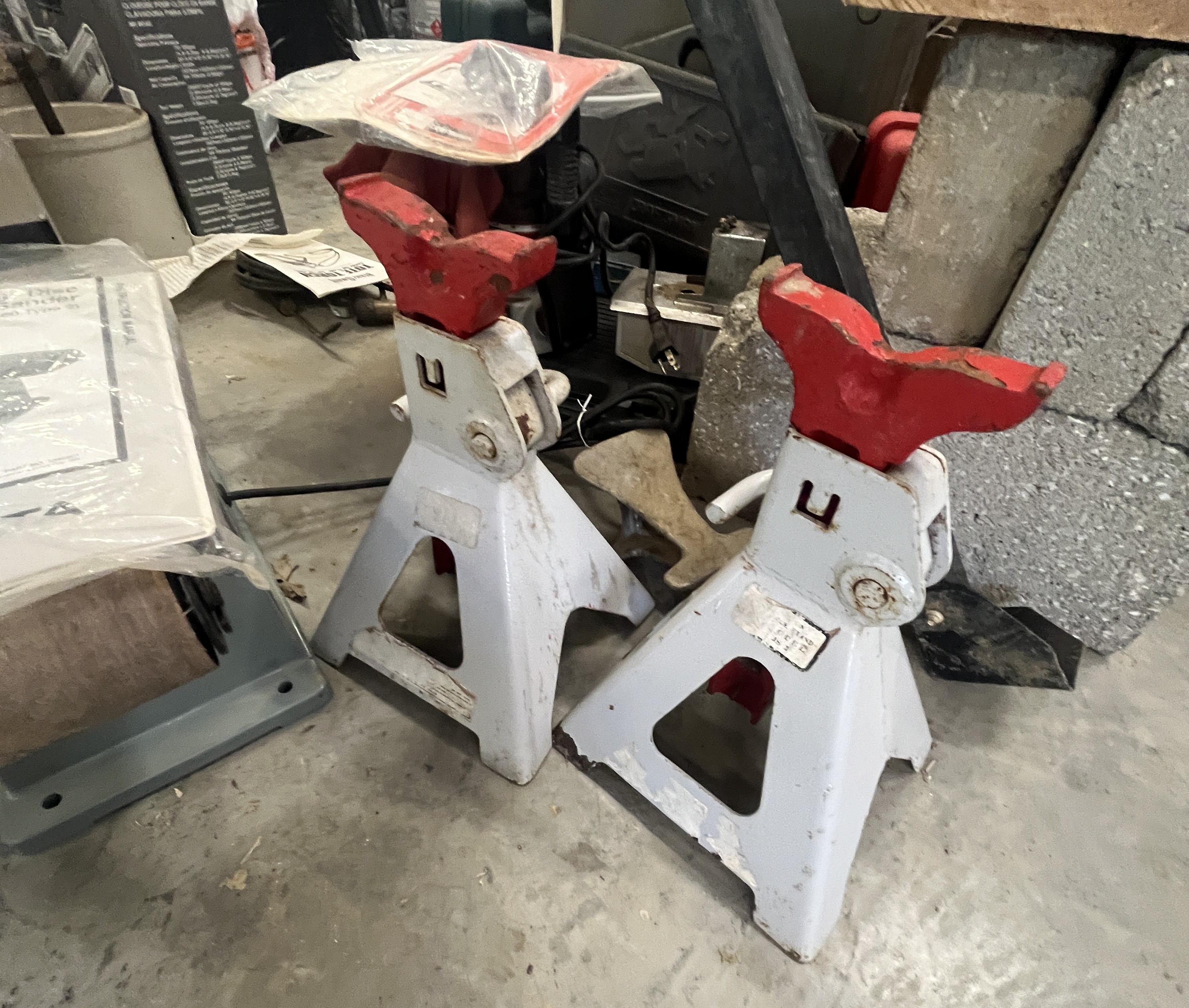 Auction Image