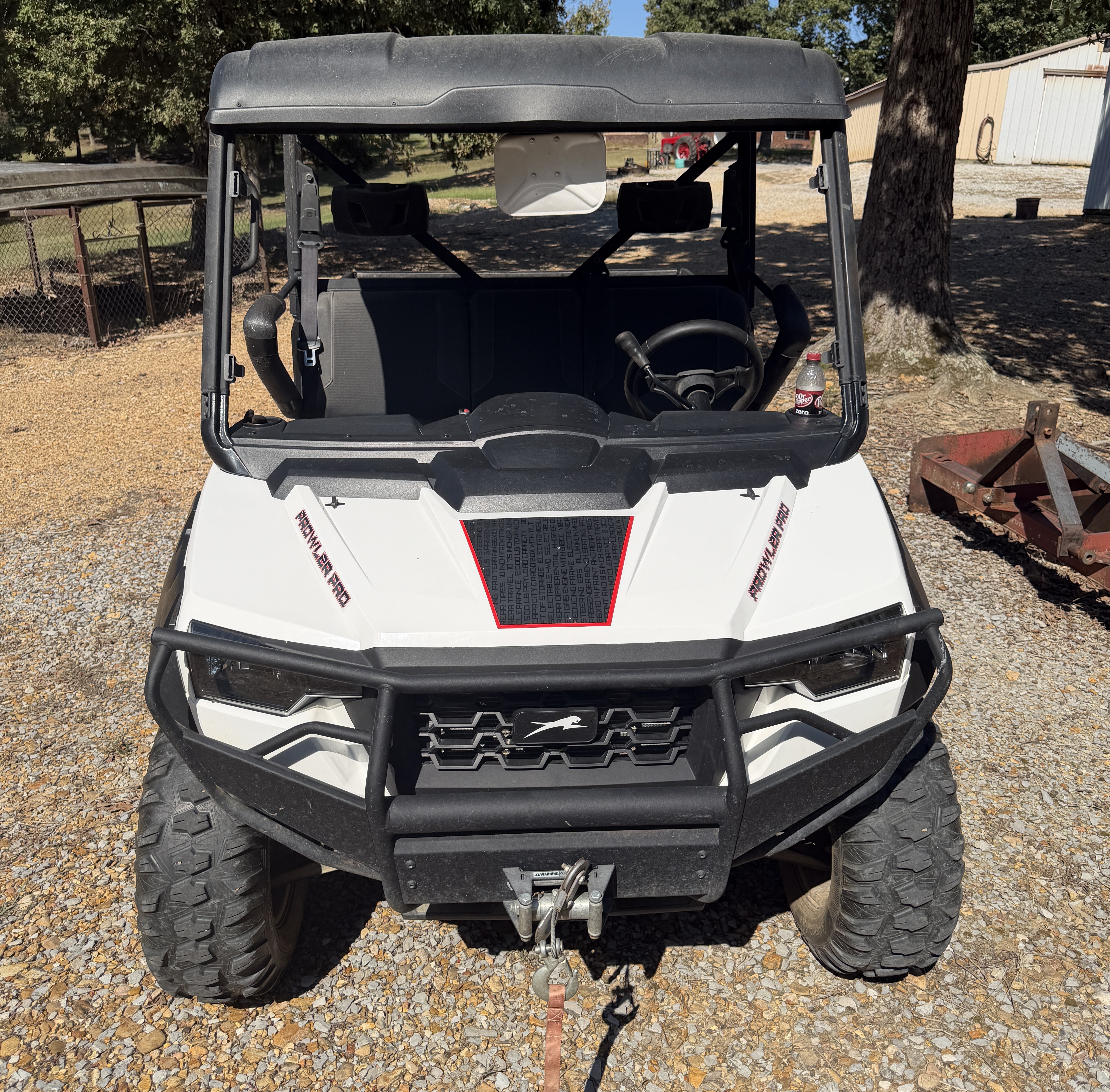 Moving/Reduction Auction Image