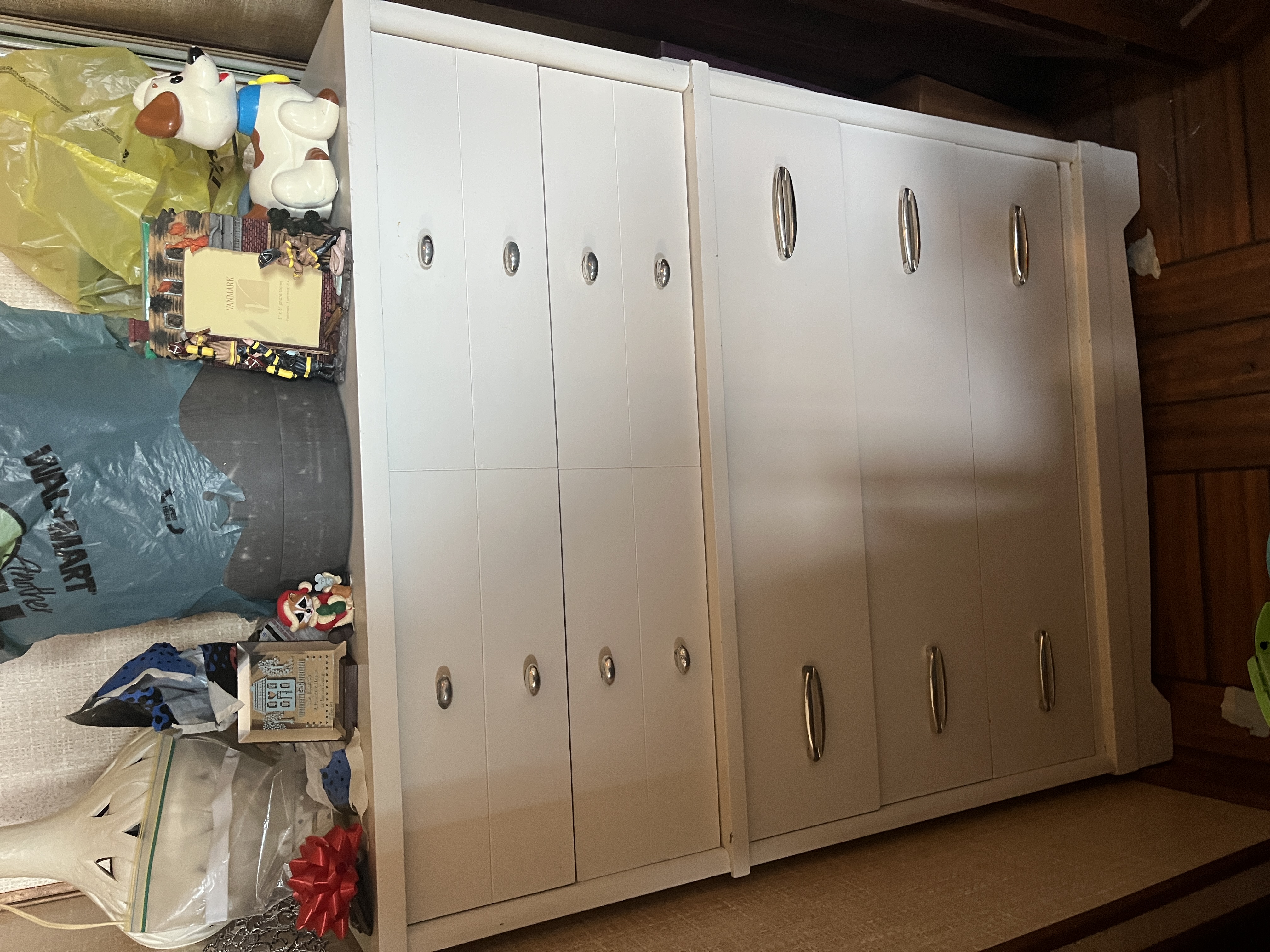 Living Estate of Ms Mary Schug Image