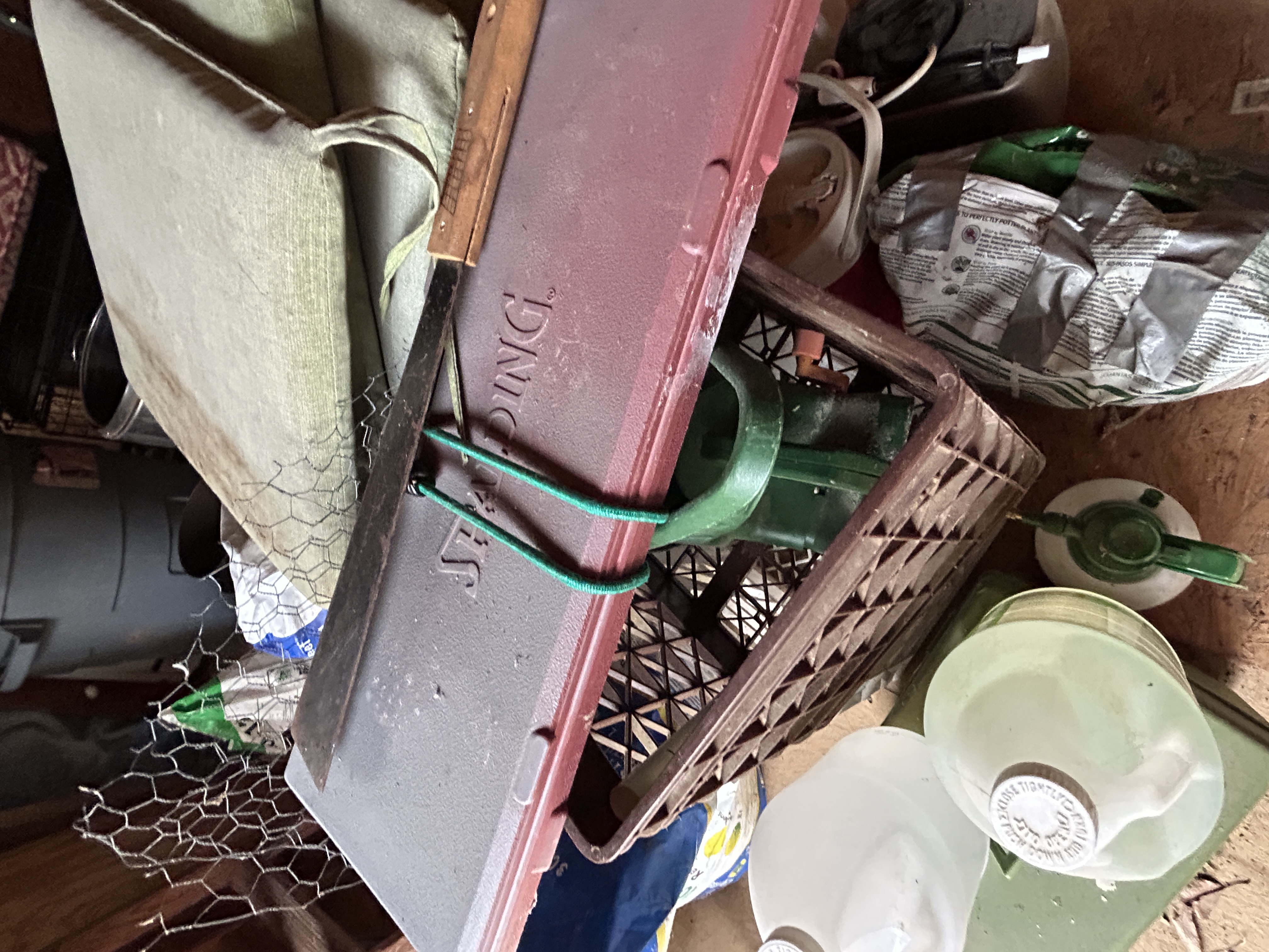 Real Estate & Personal Property Auction Image