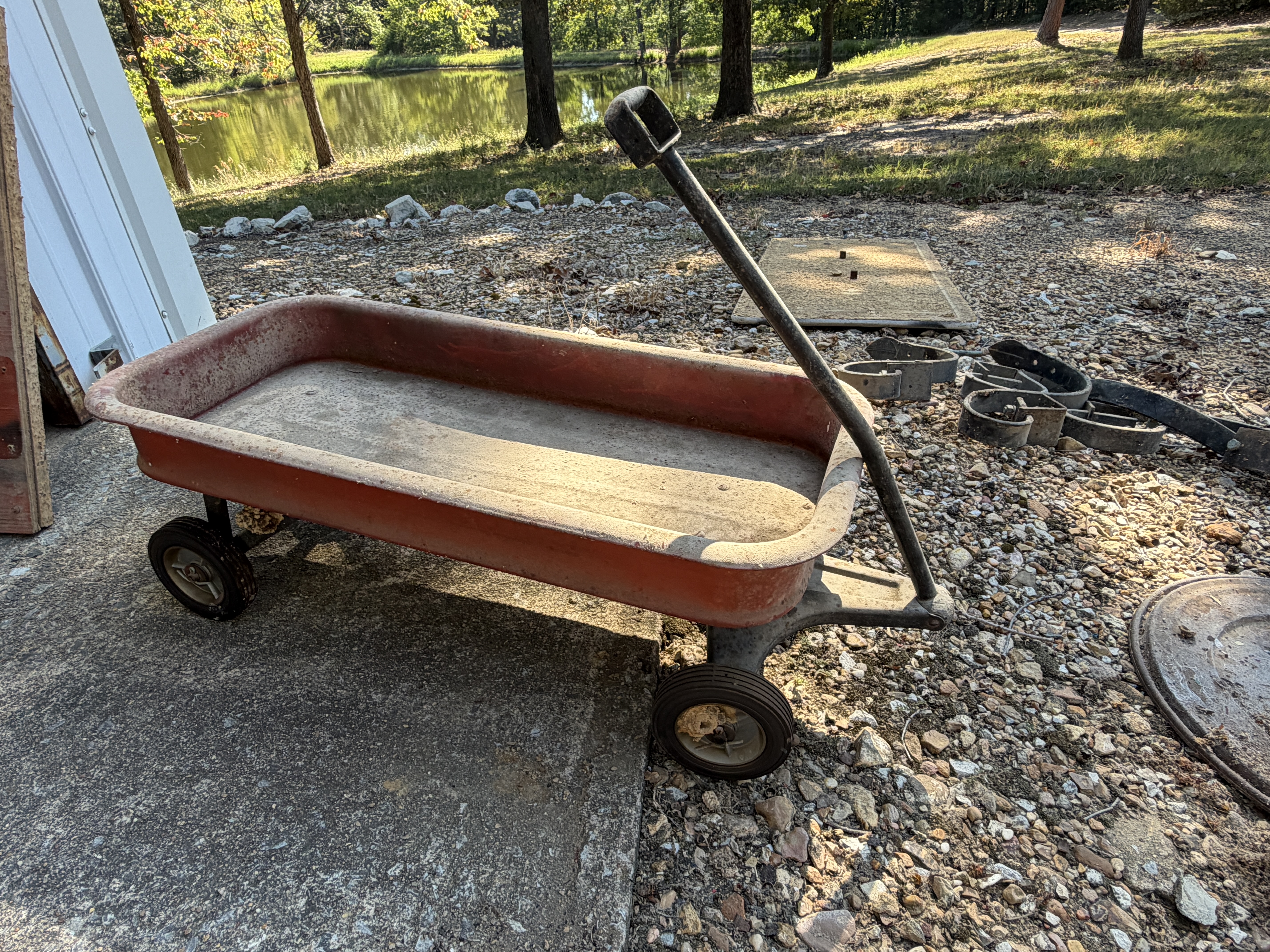 Moving/Reduction Auction Image