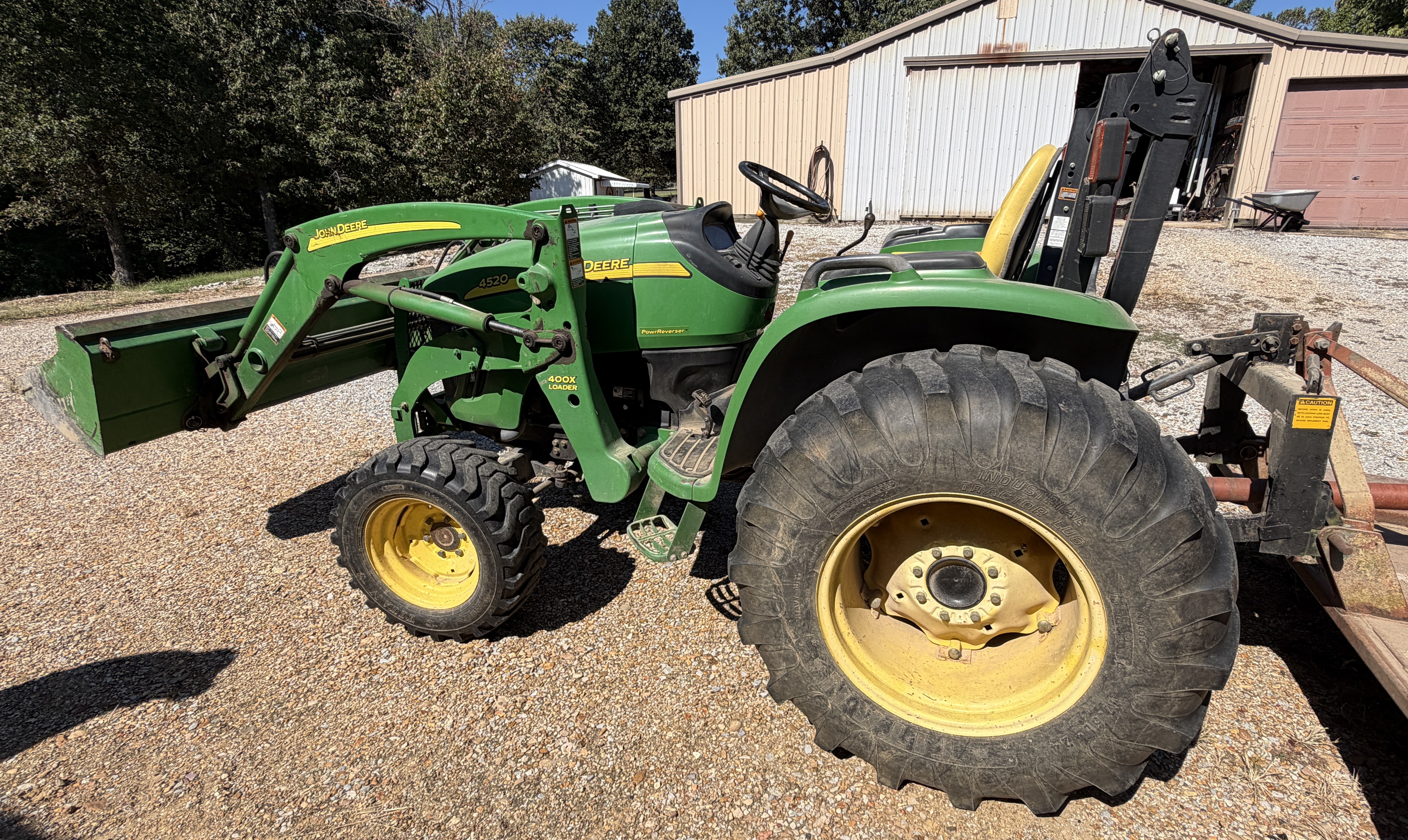 Moving/Reduction Auction Image
