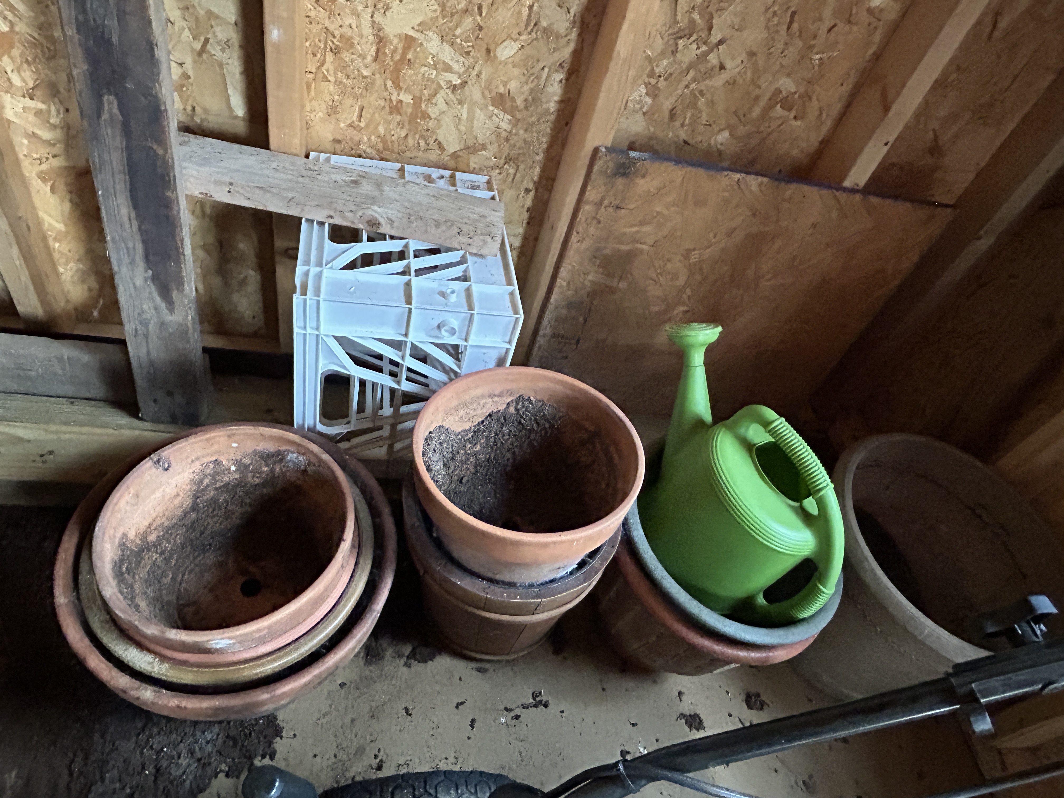 Real Estate & Personal Property Auction Image