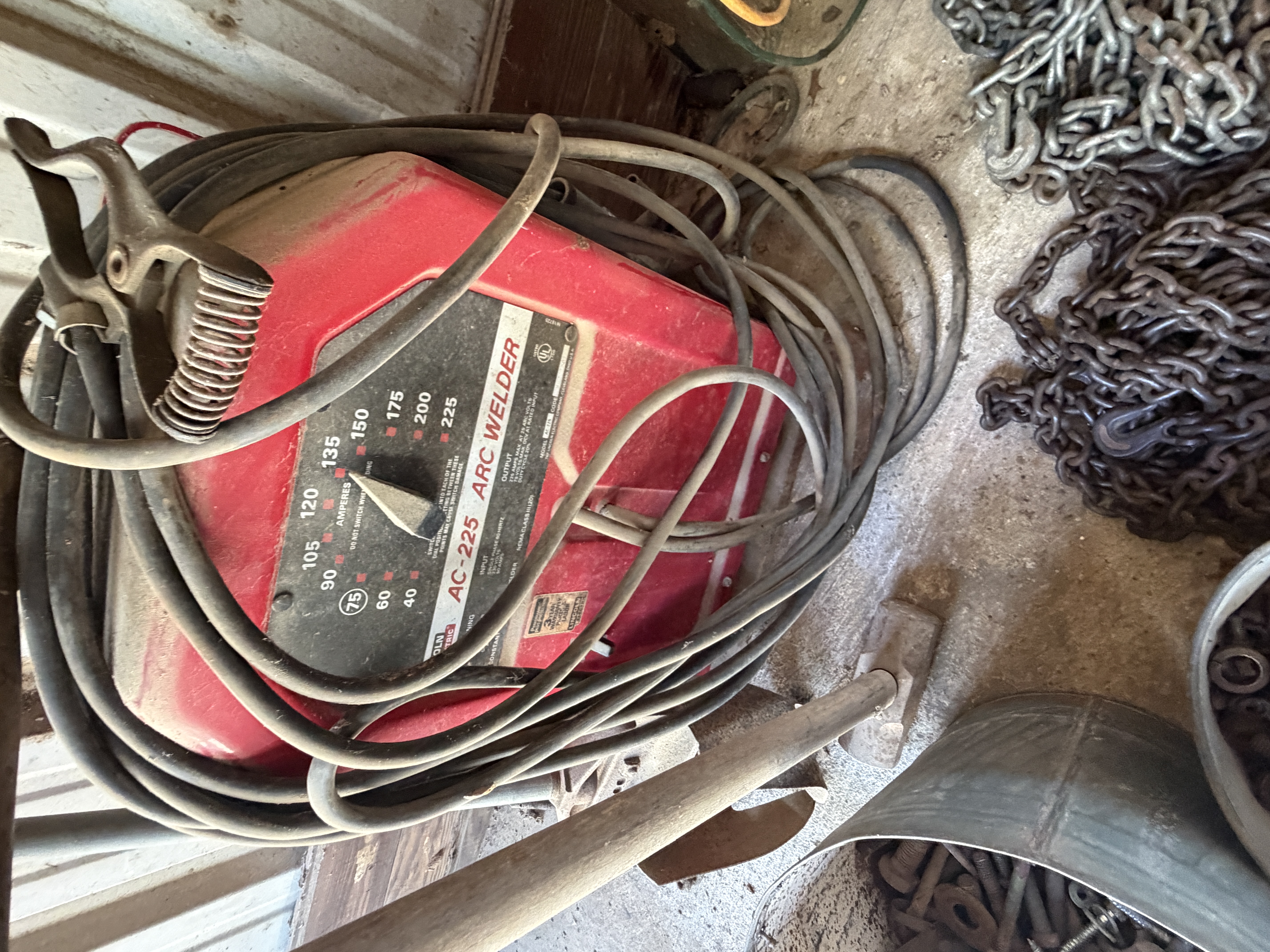 Moving/Reduction Auction Image