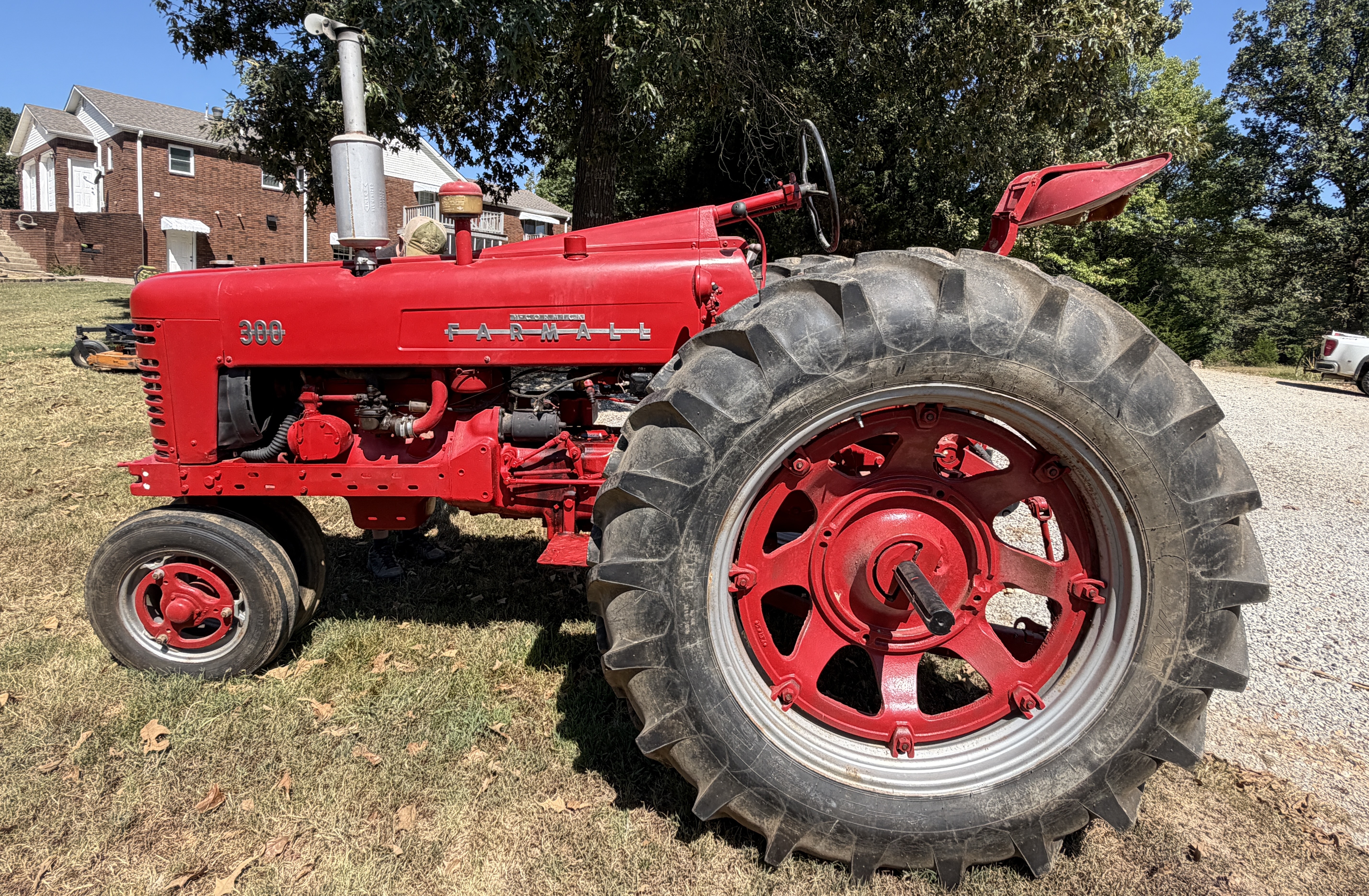 Moving/Reduction Auction Image