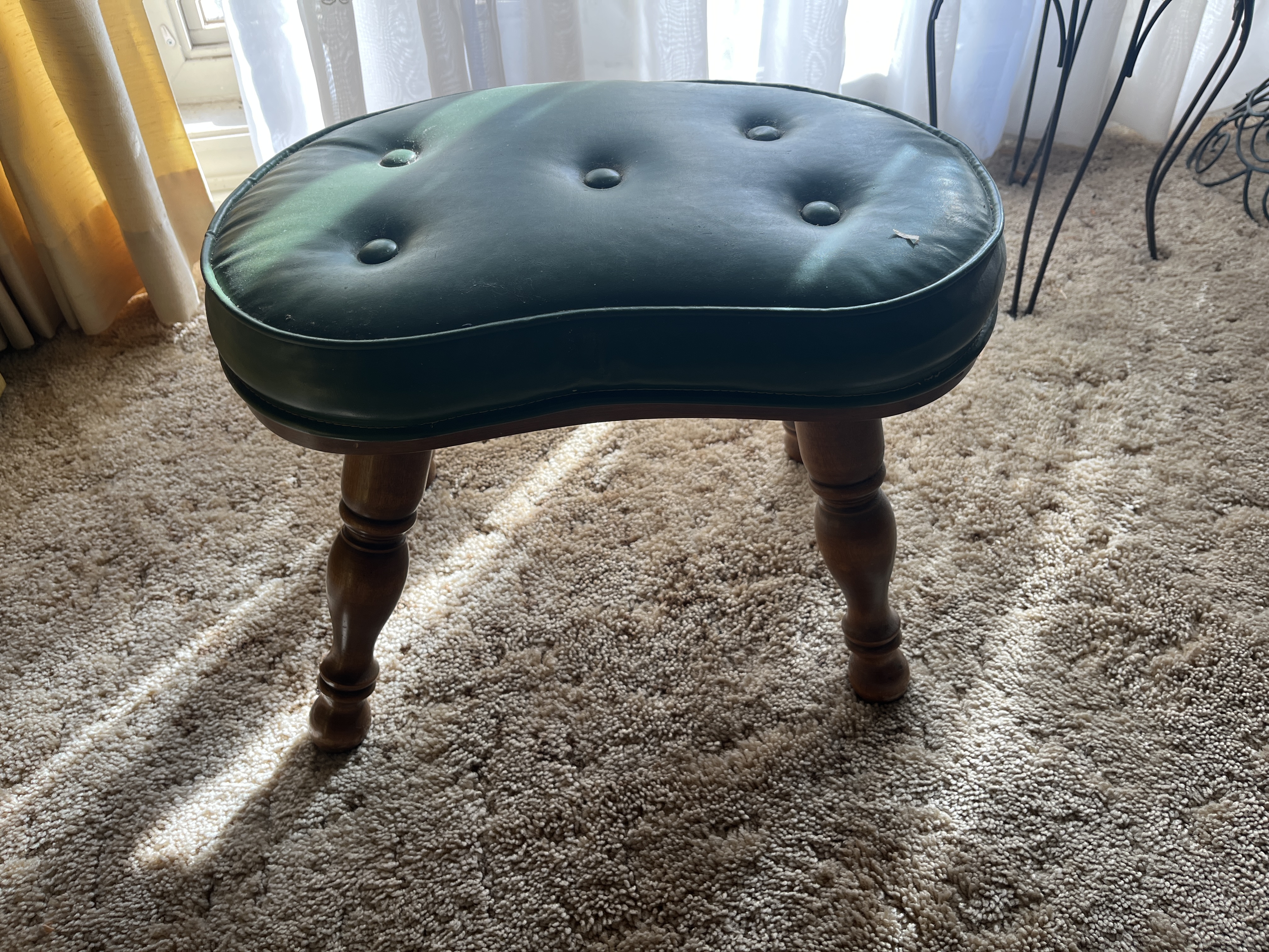 Living Estate of Ms Mary Schug Image