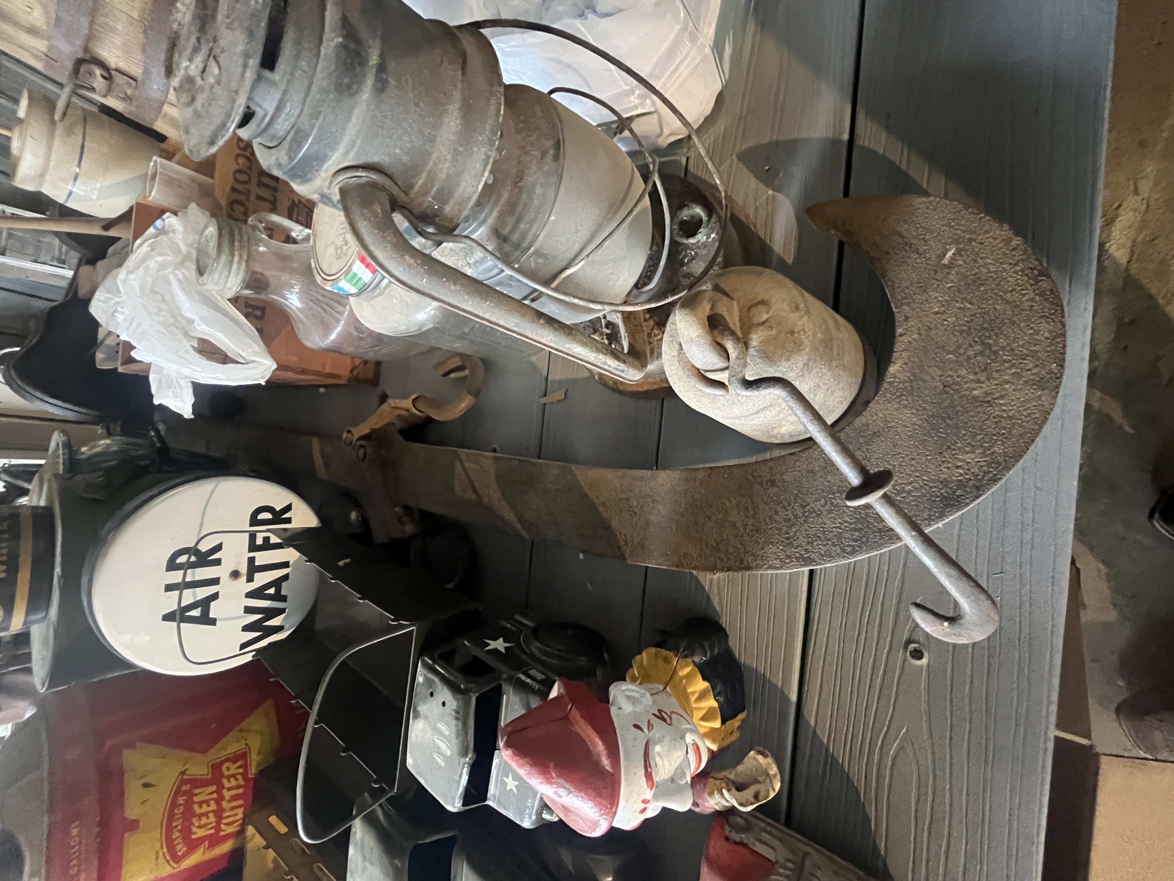 Collector's Dream Auction Image