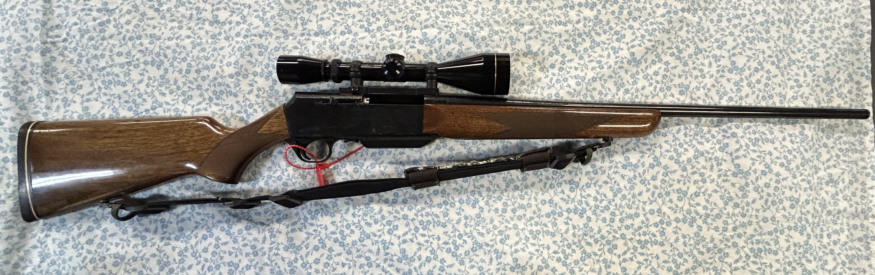 Greene Co Sheriff's Dept & Drug Task Force Auction Image