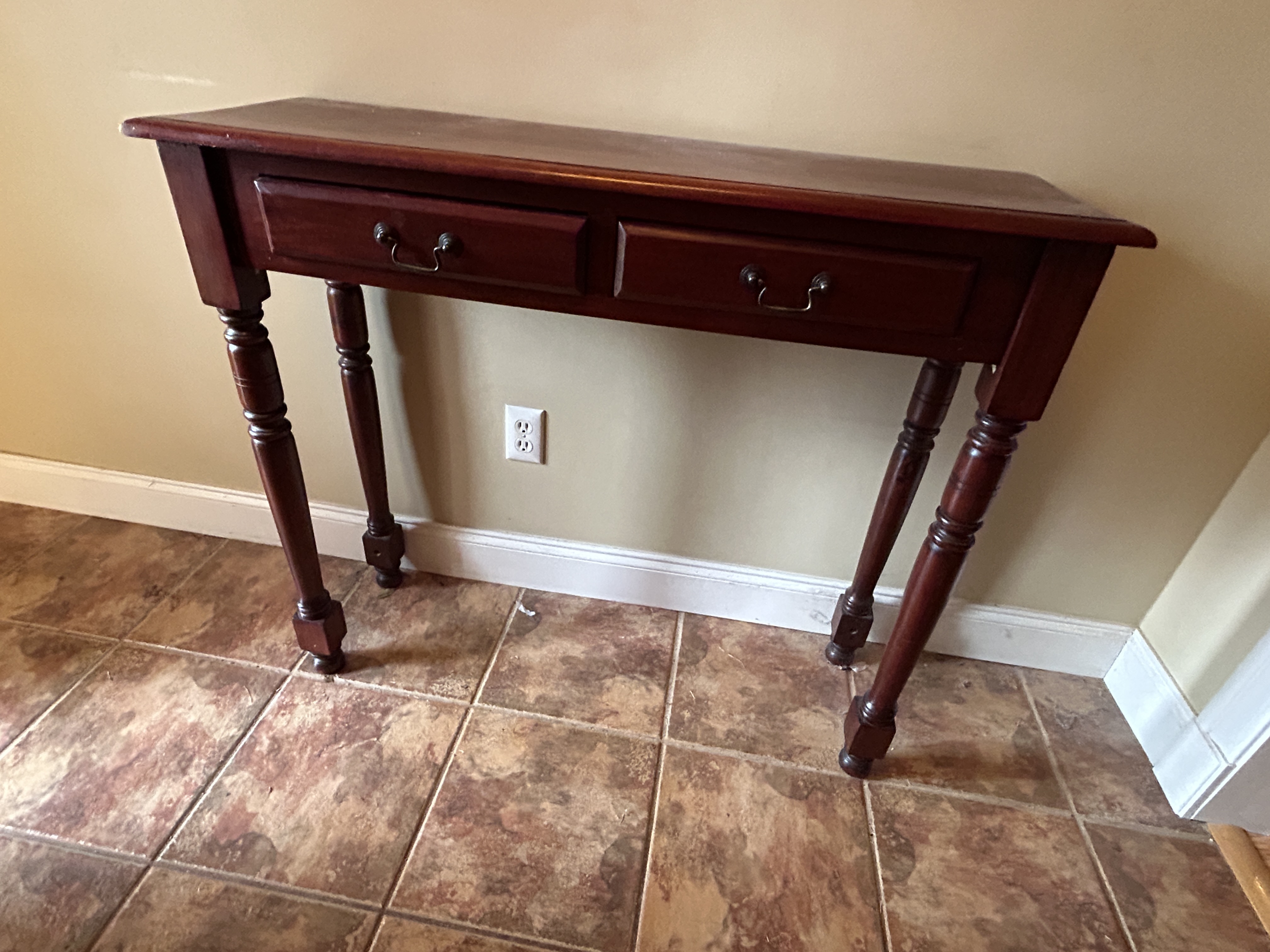 Real Estate & Personal Property Auction Image