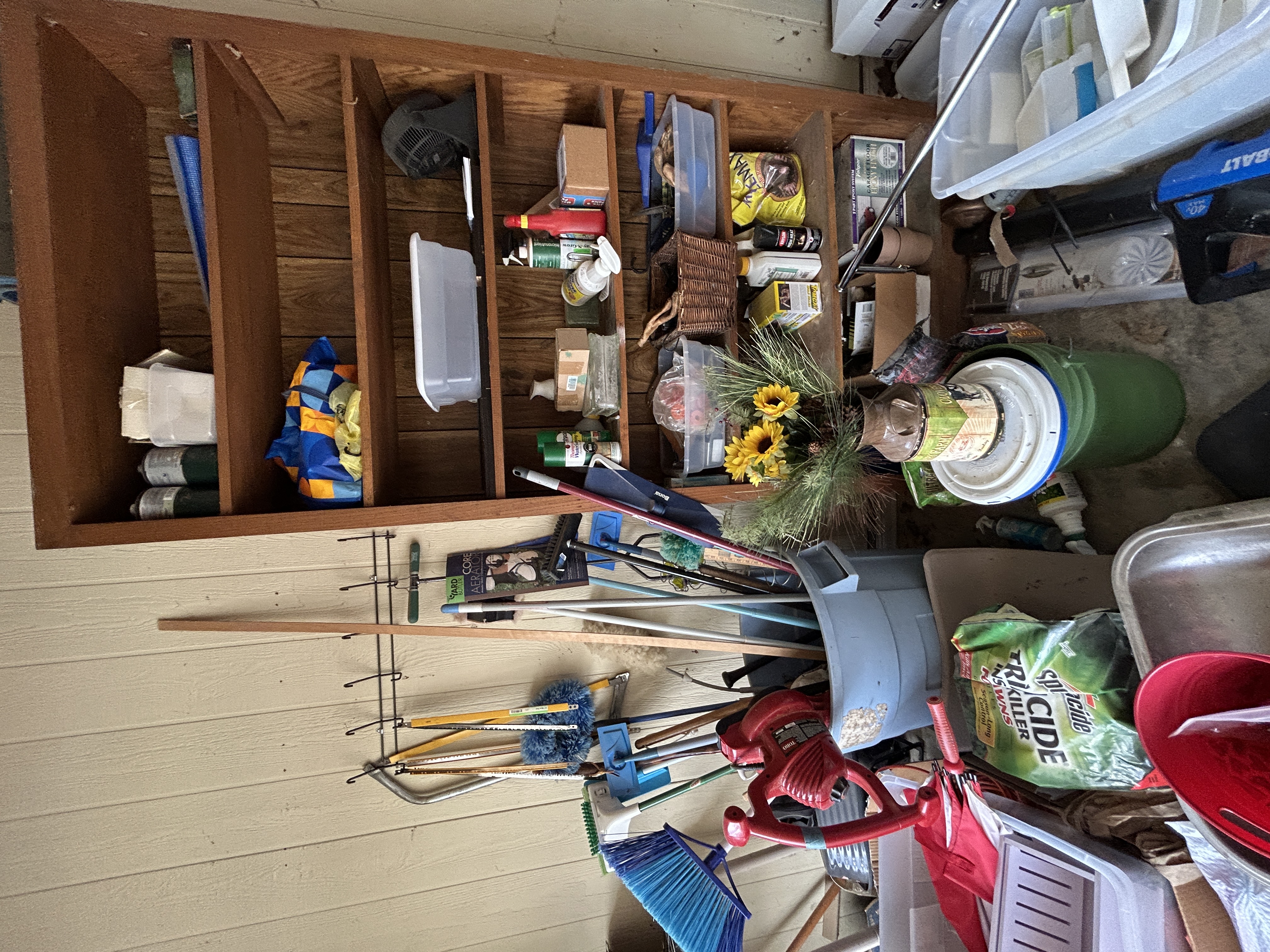 Real Estate & Personal Property Auction Image