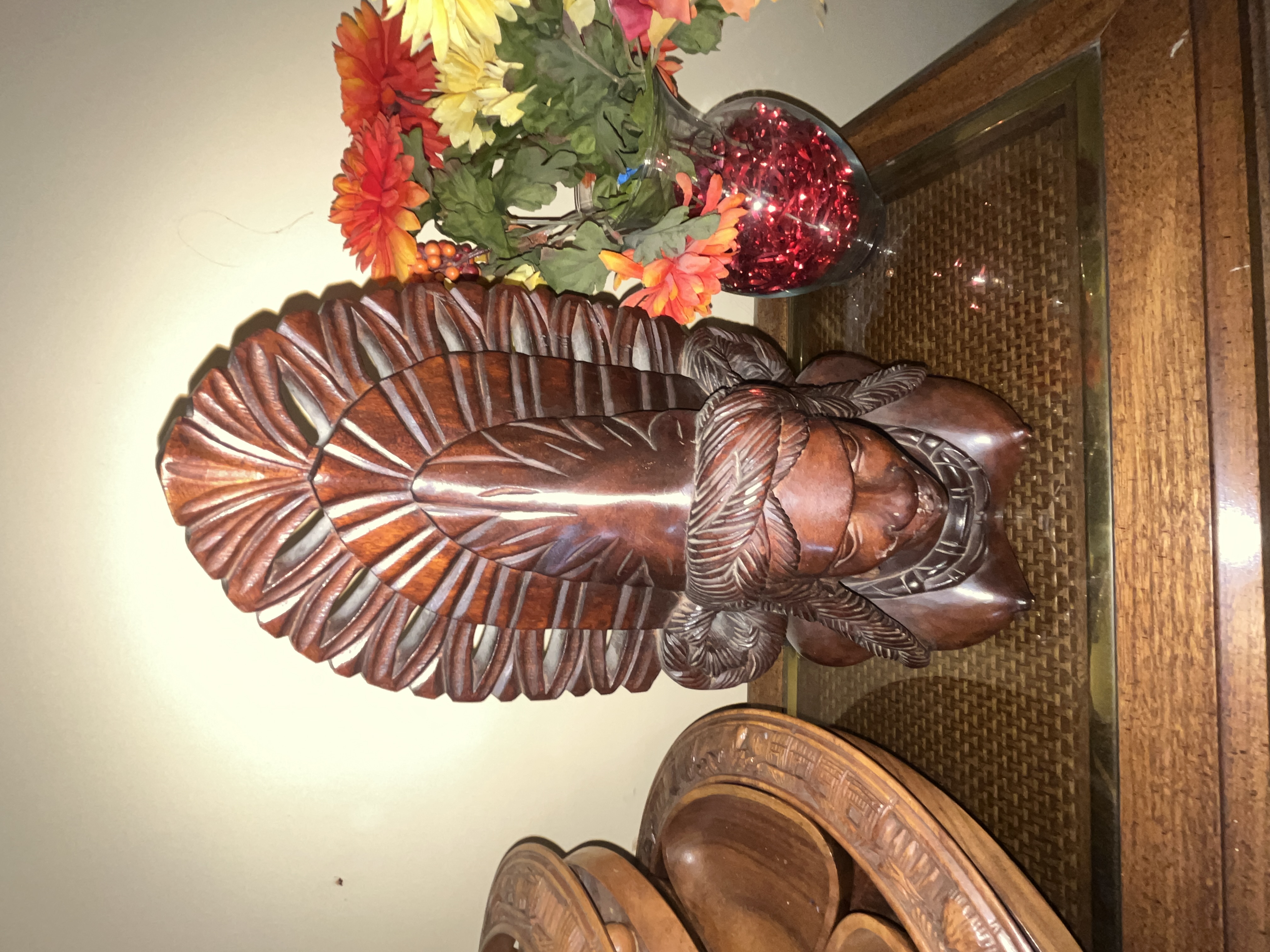 Real Estate & Personal Property Auction - McClaran Estate Image