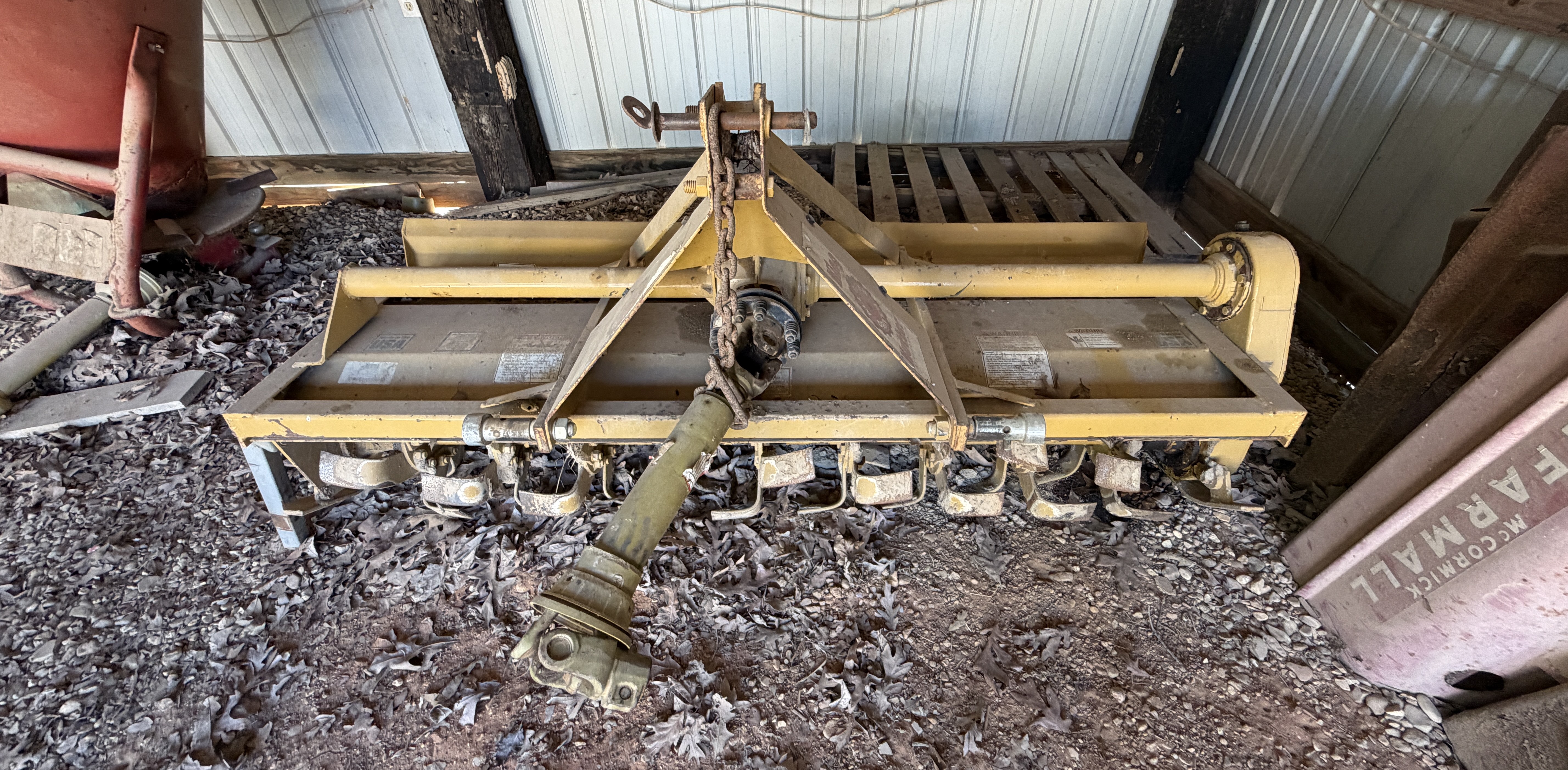 Moving/Reduction Auction Image