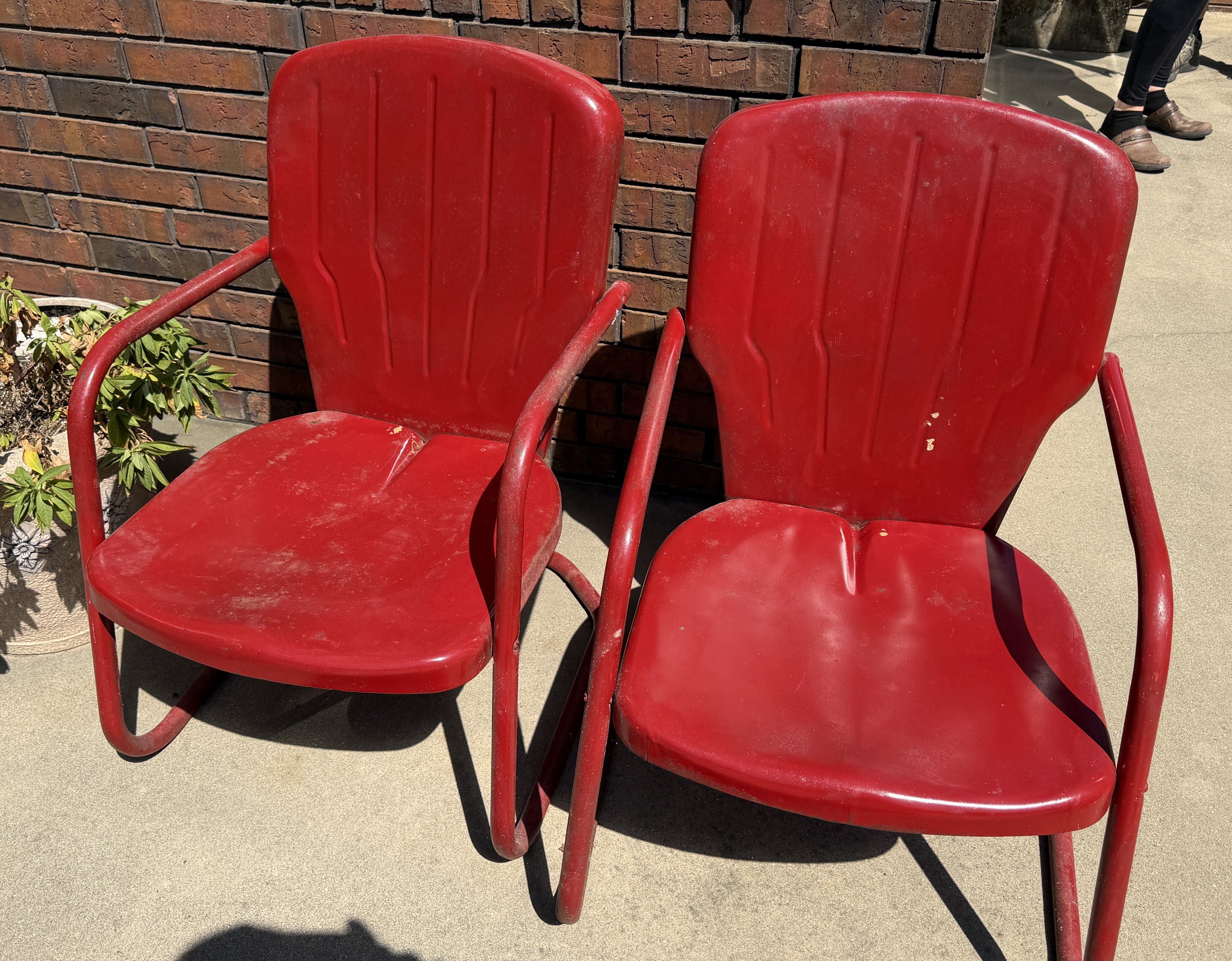 Moving/Reduction Auction Image