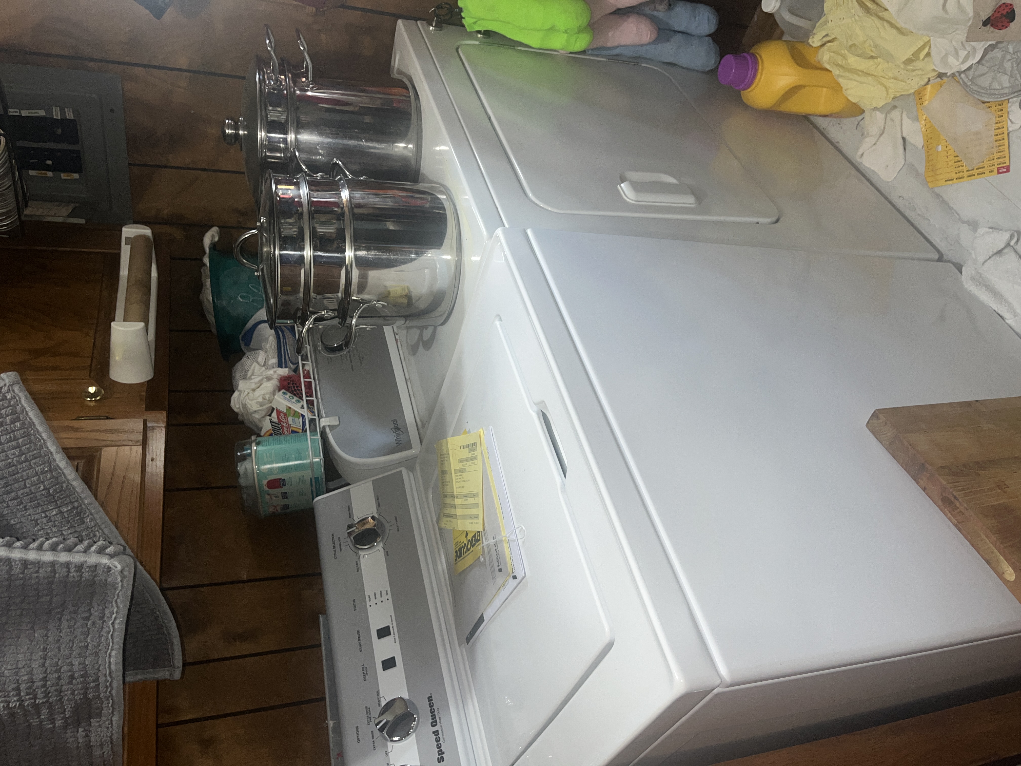 Ward Estate Auction Image