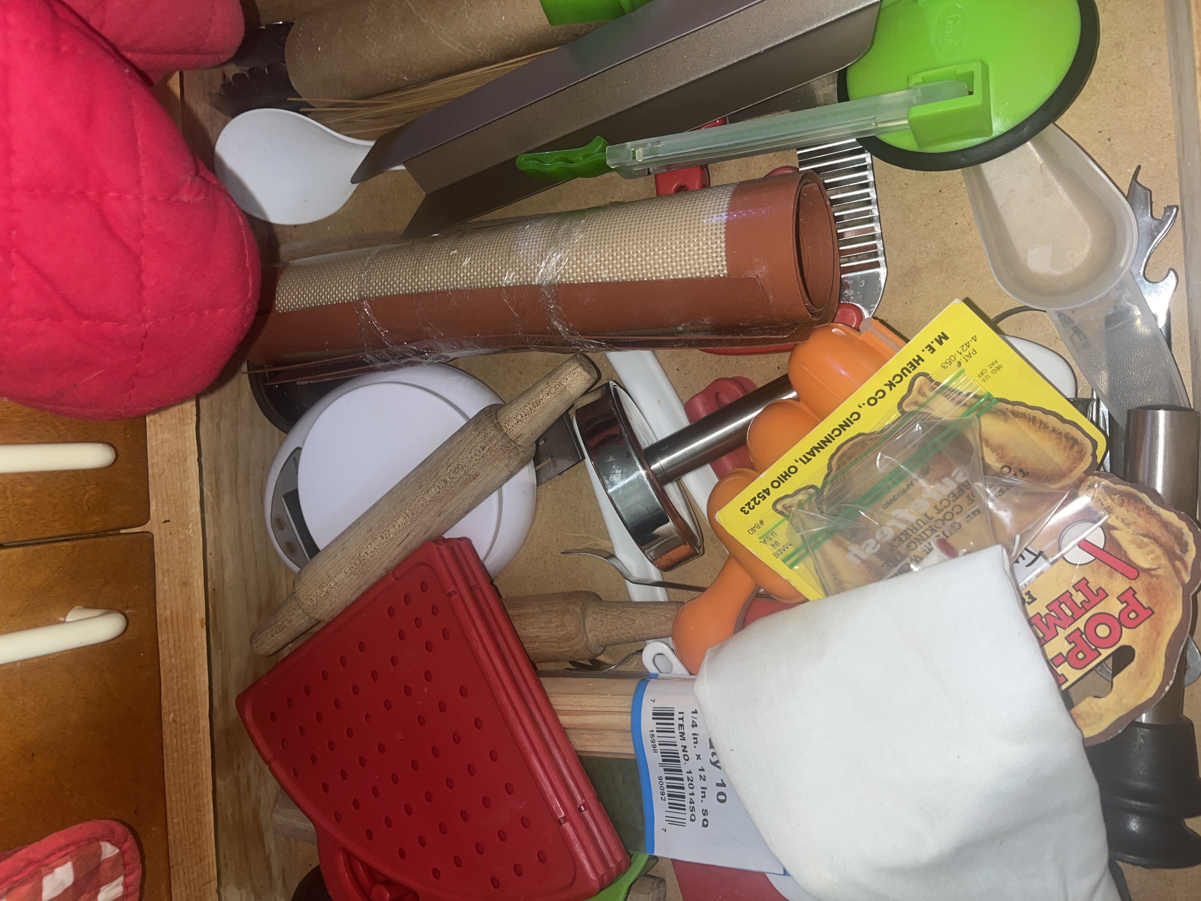 Ward Estate Auction Image