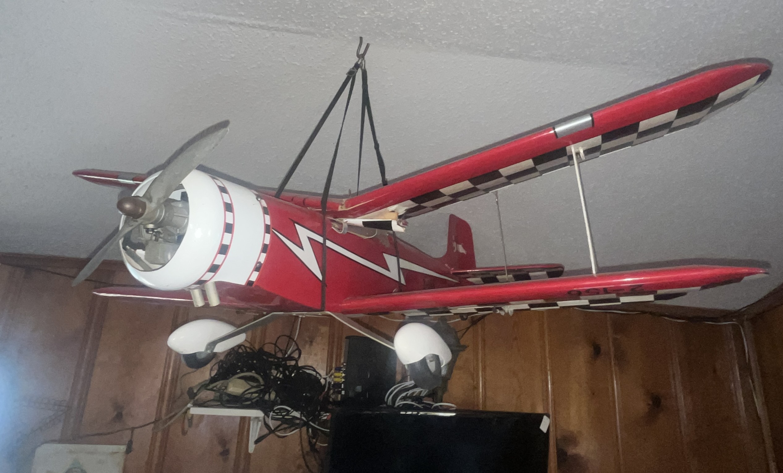 Real Estate & Retail Business Liquidation Image