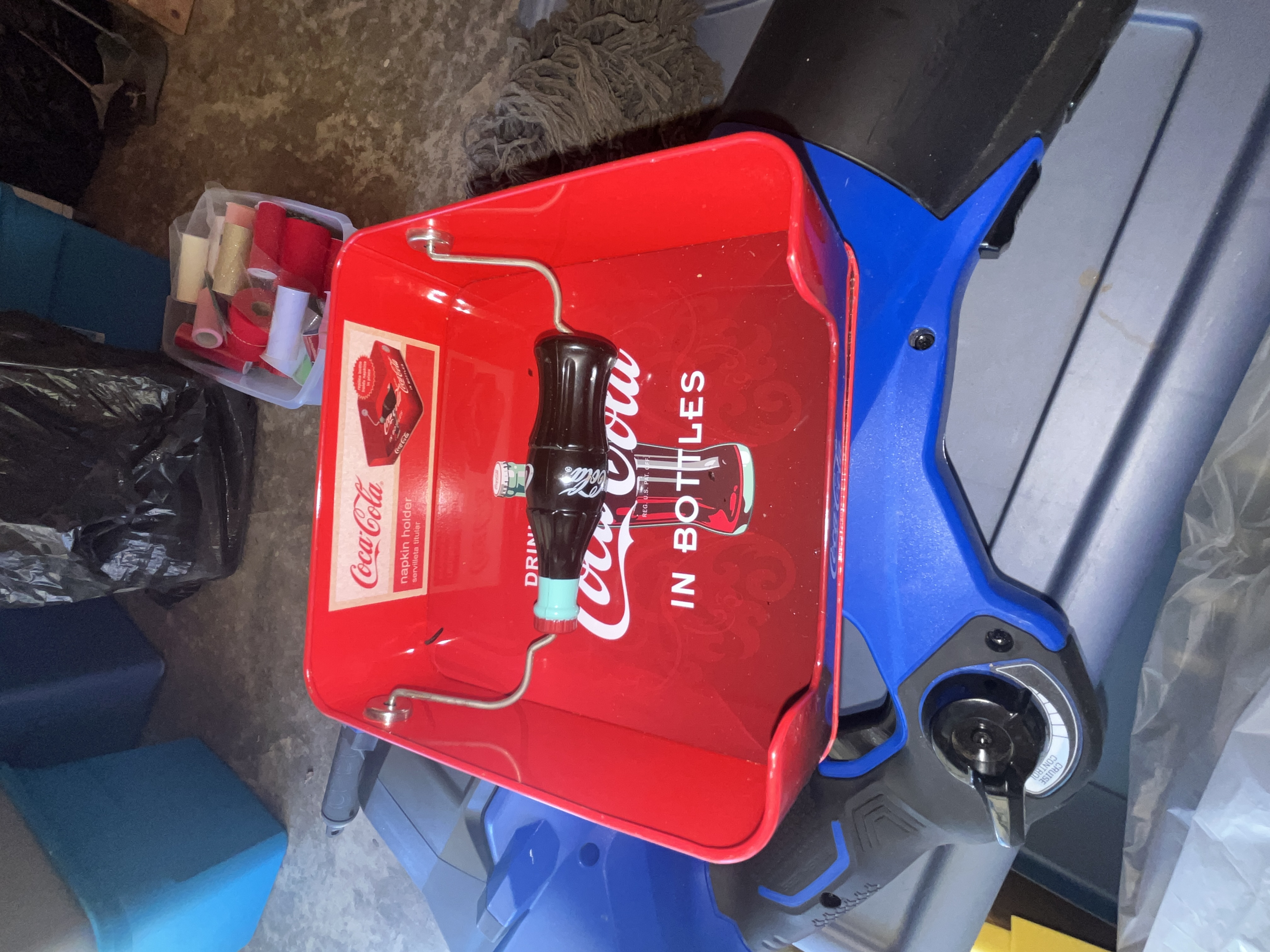 Varvil Estate Auction Image