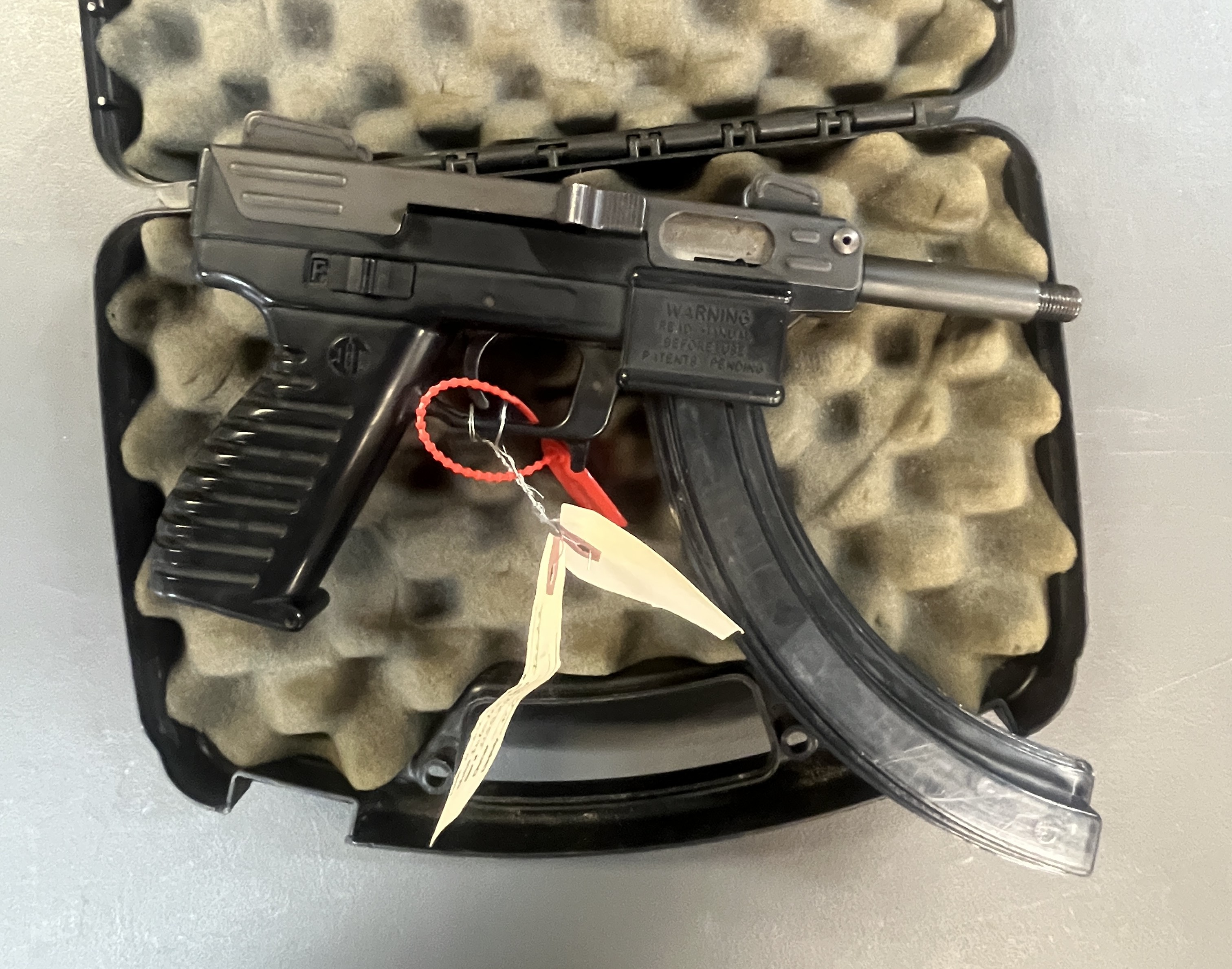 Greene Co Sheriff's Dept & Drug Task Force Auction Image