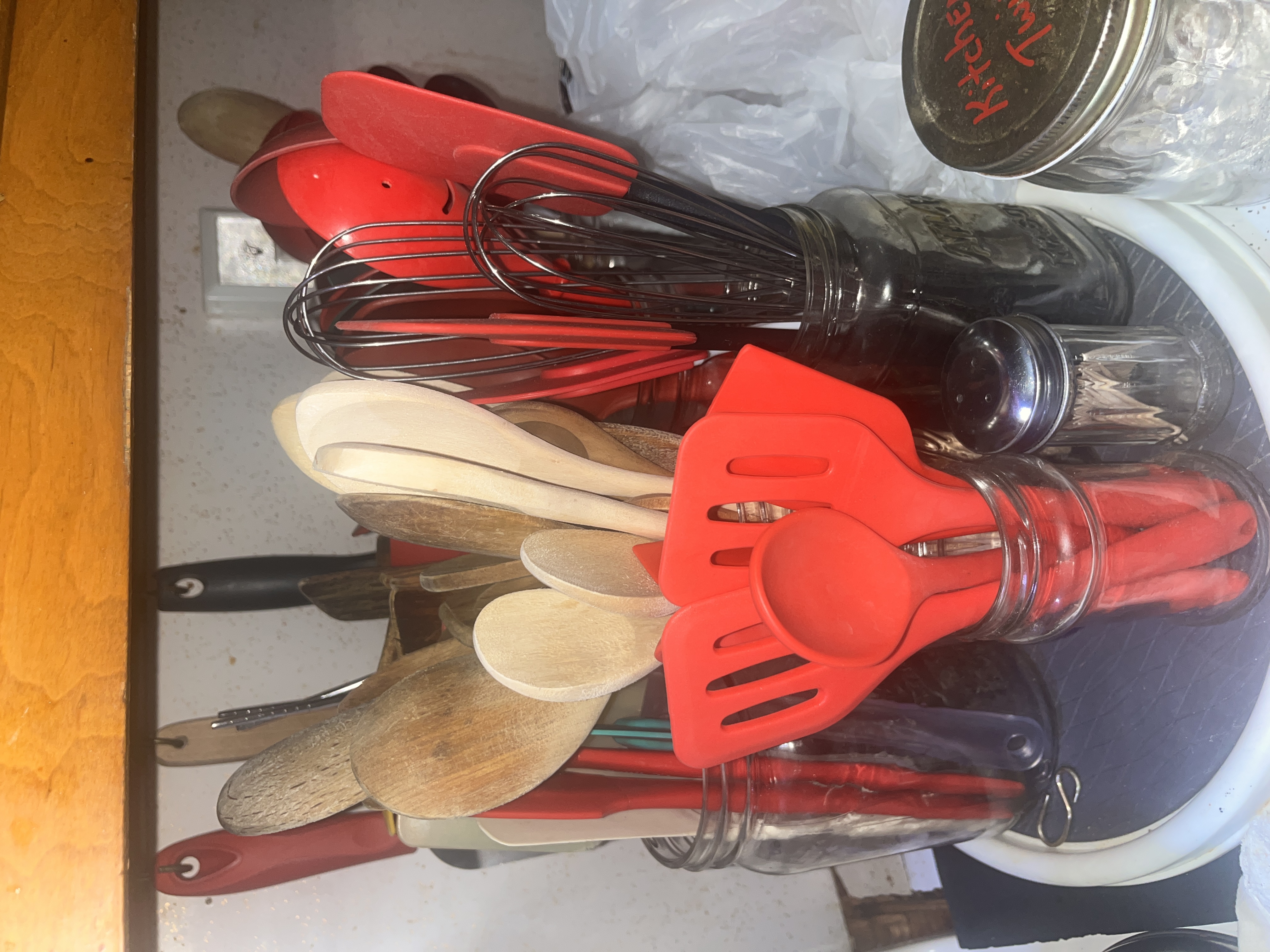 Ward Estate Auction Image