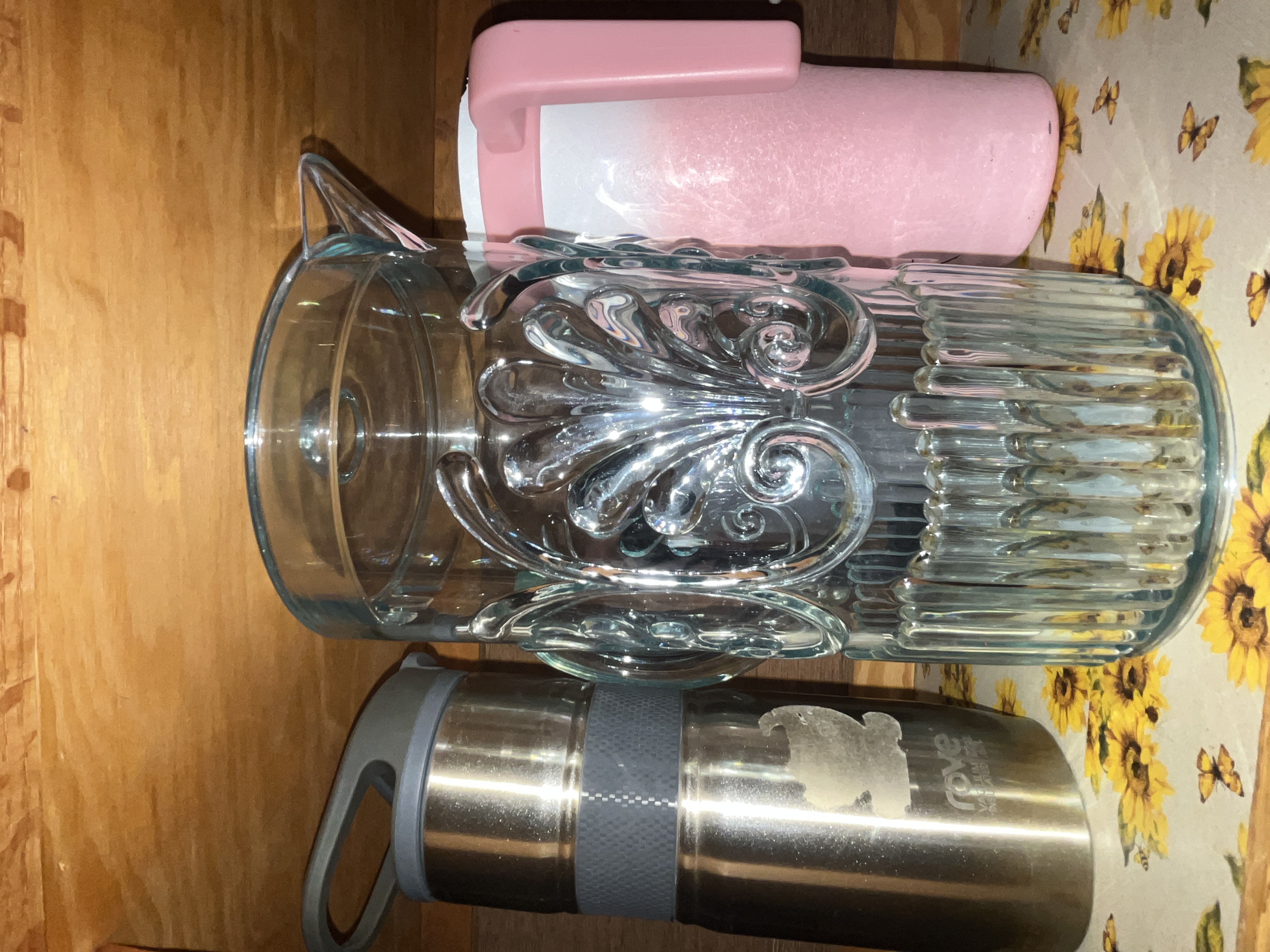 Varvil Estate Auction Image