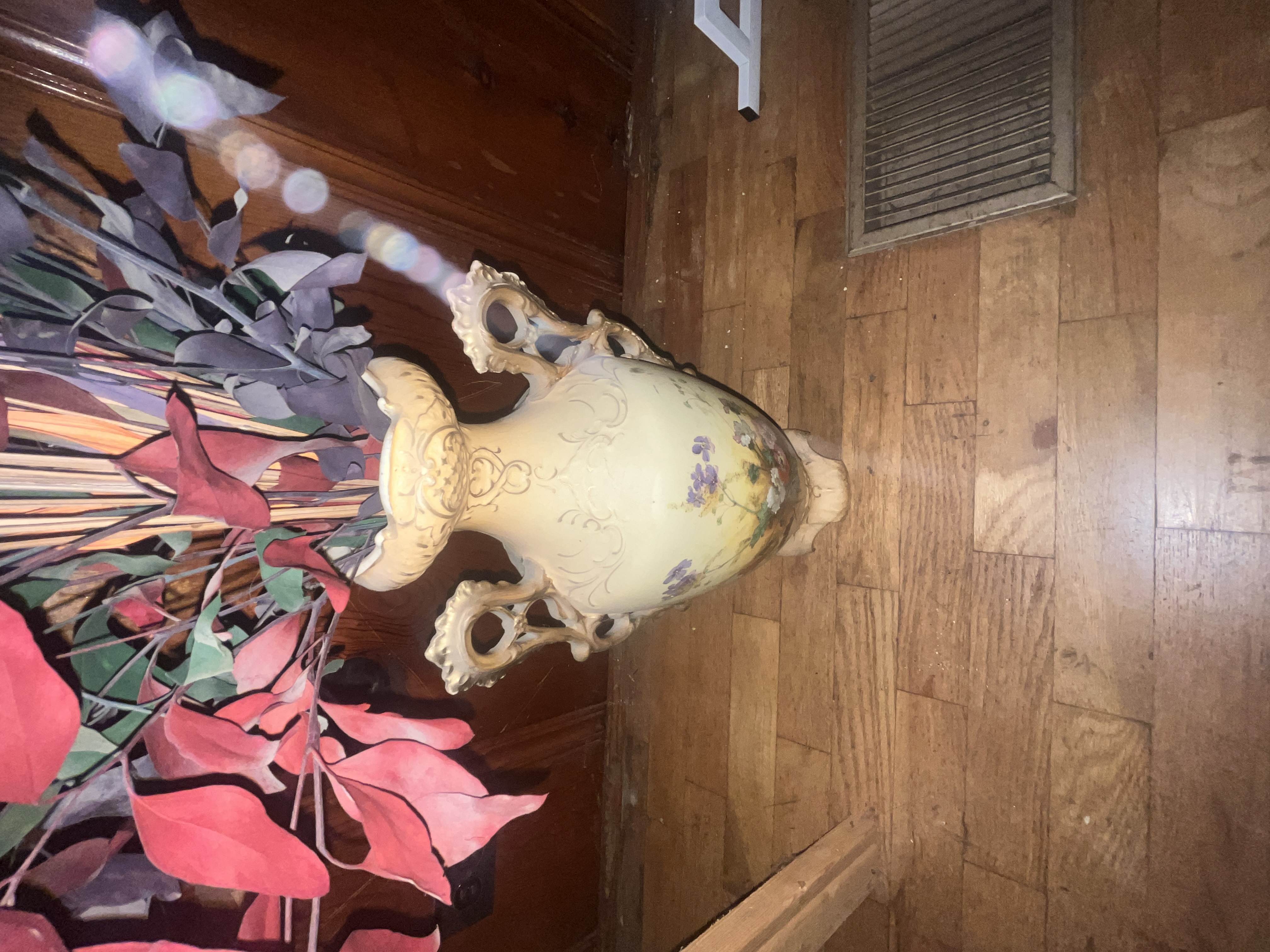 Real Estate & Retail Business Liquidation Image