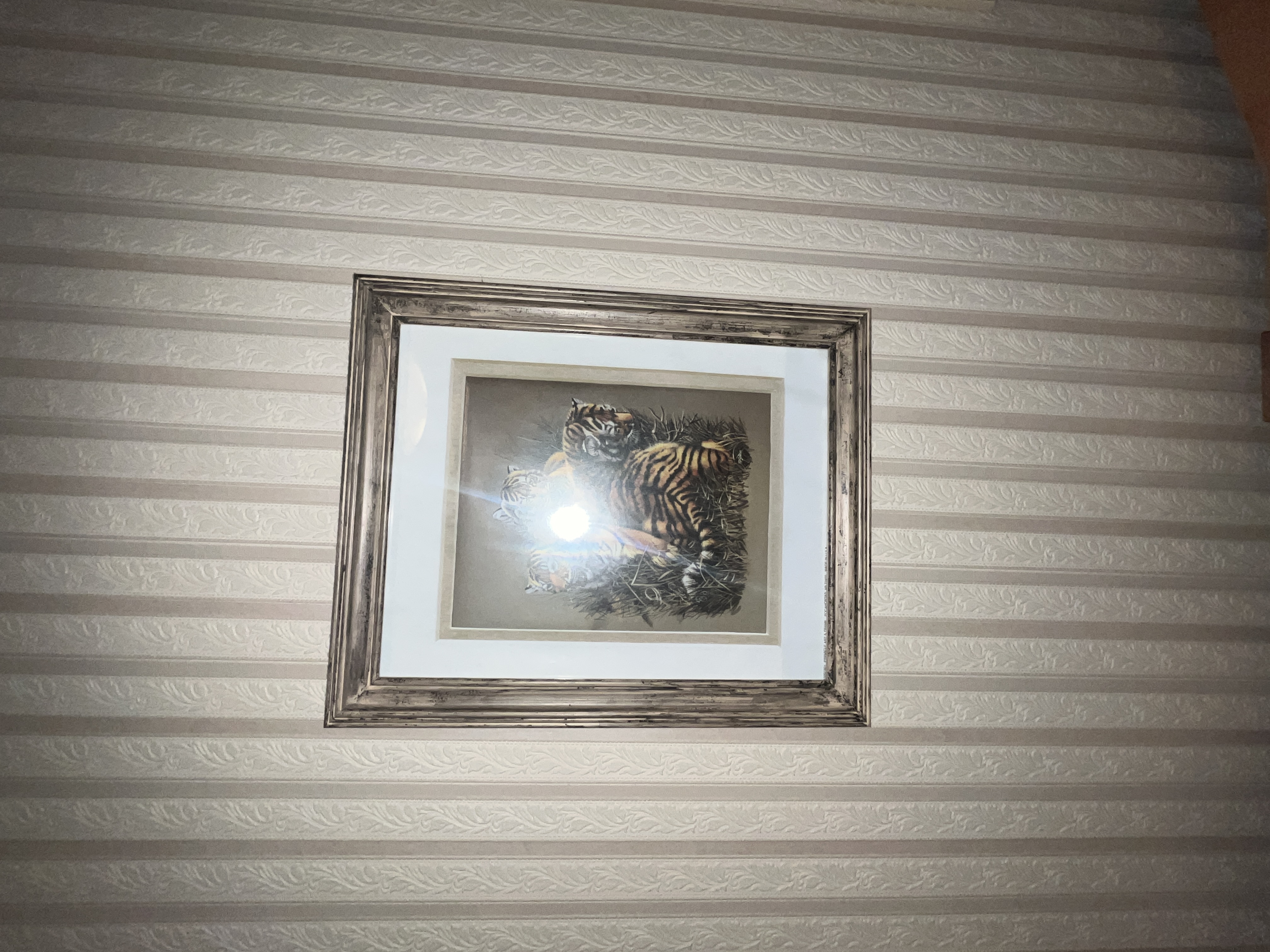 Real Estate & Personal Property Auction - McClaran Estate Image