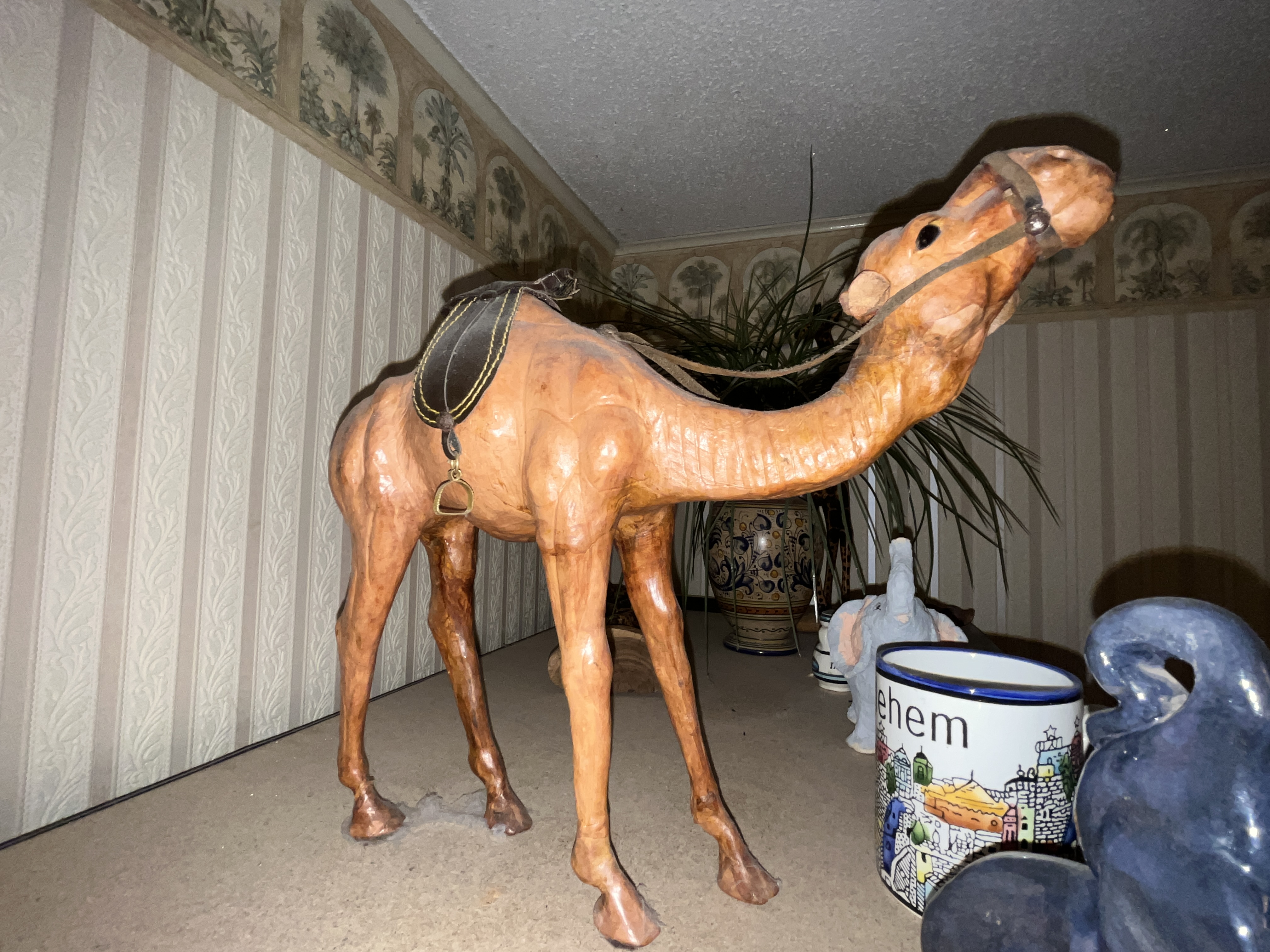 Real Estate & Personal Property Auction - McClaran Estate Image