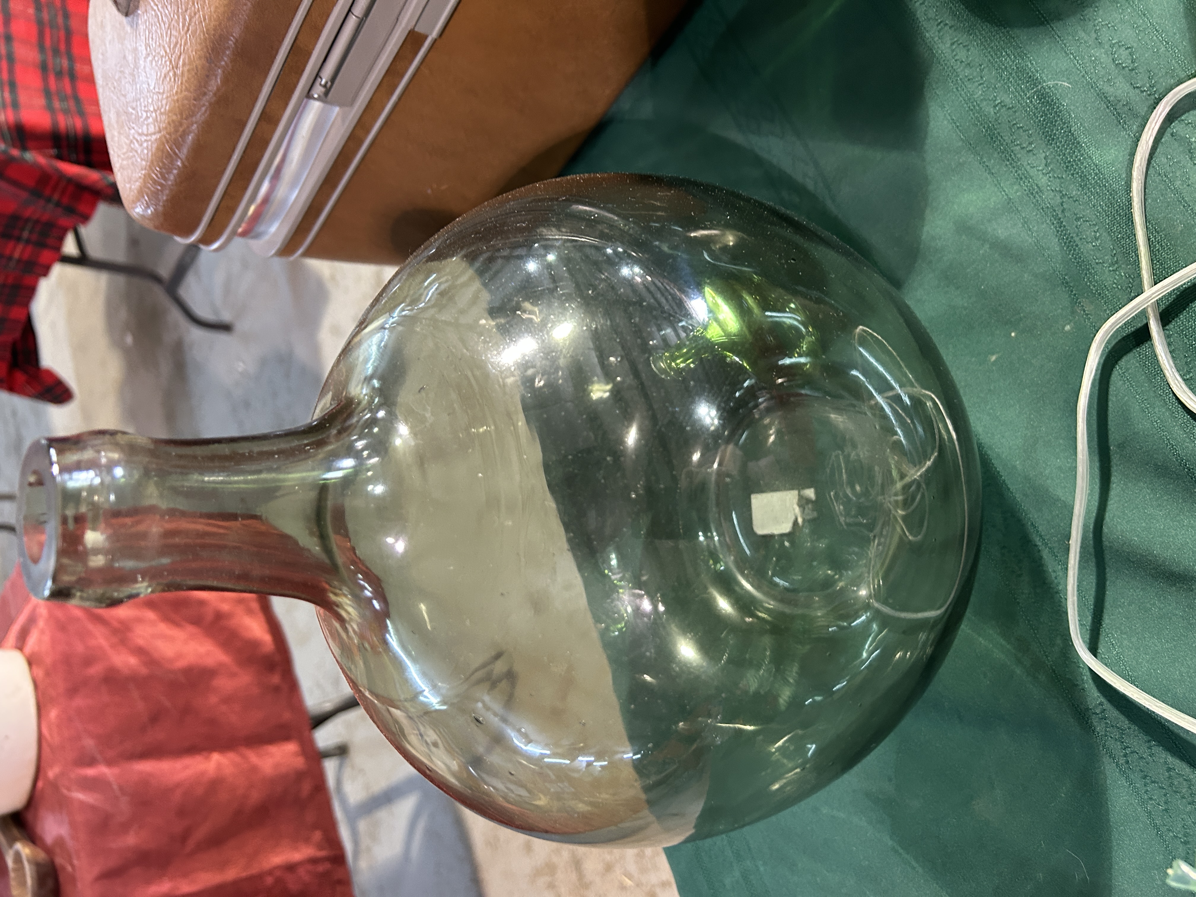 Live Auction Image