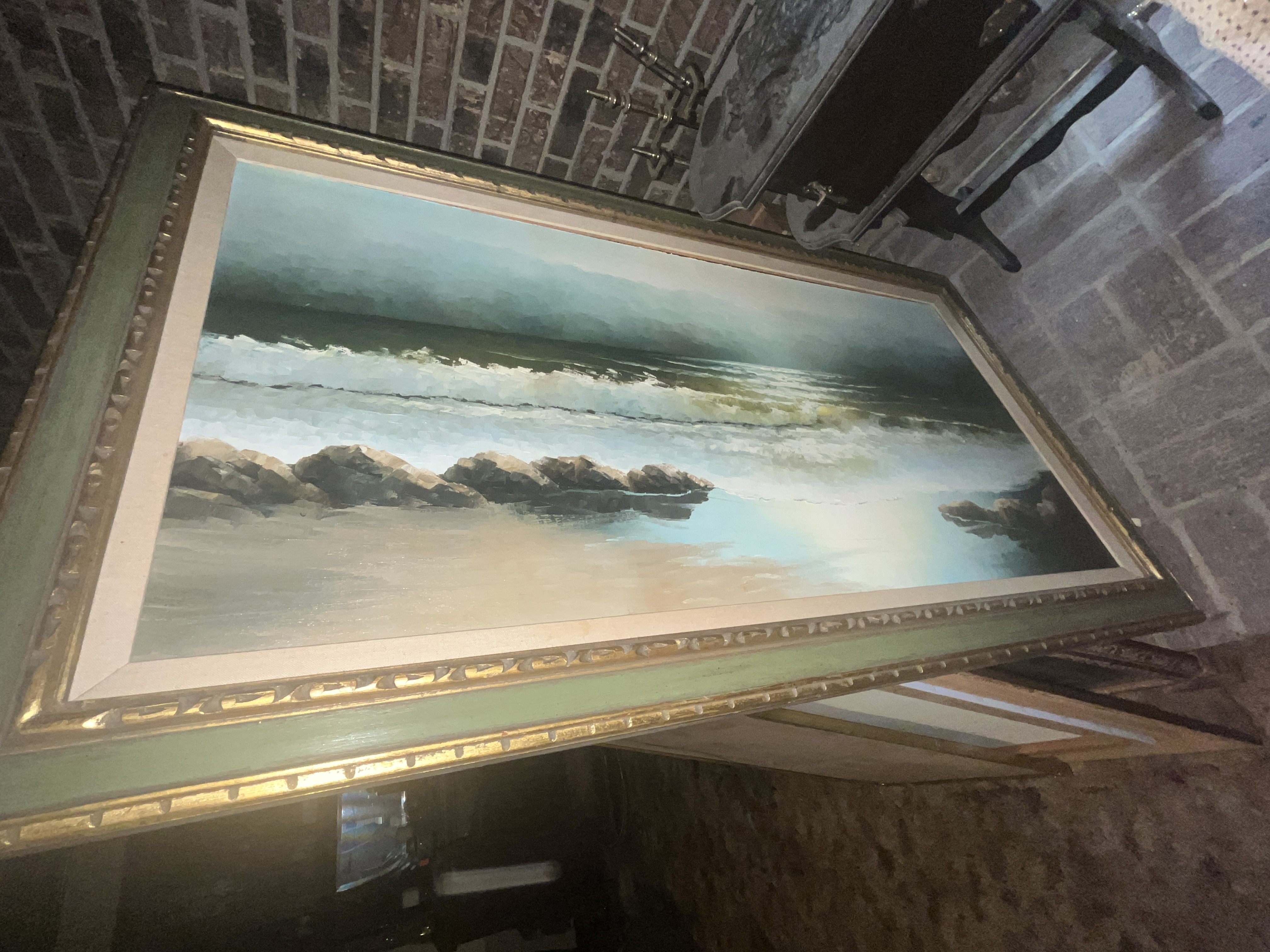 Hickman Estate - Real Estate & Personal Property Image