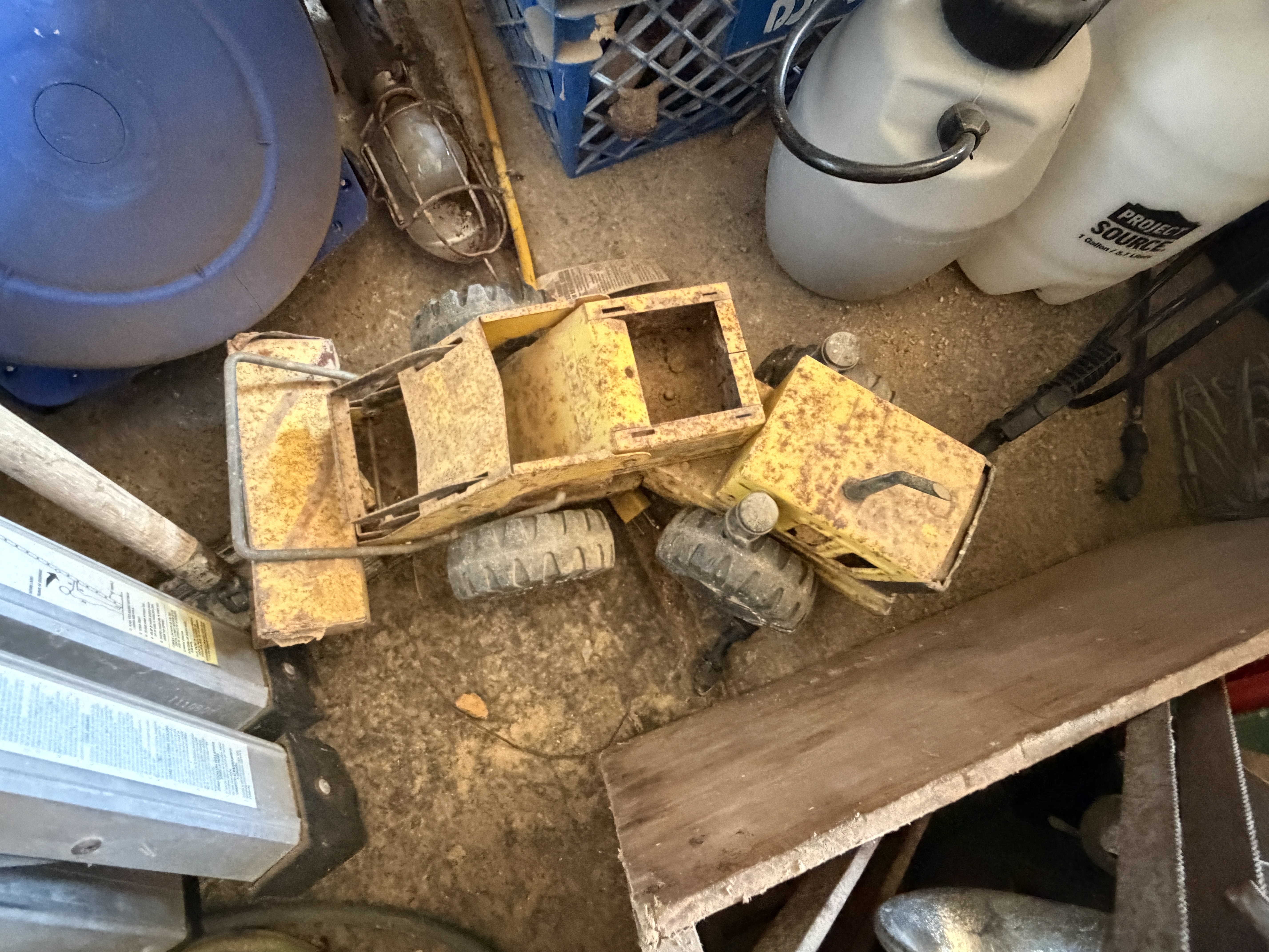 Moving/Reduction Auction Image