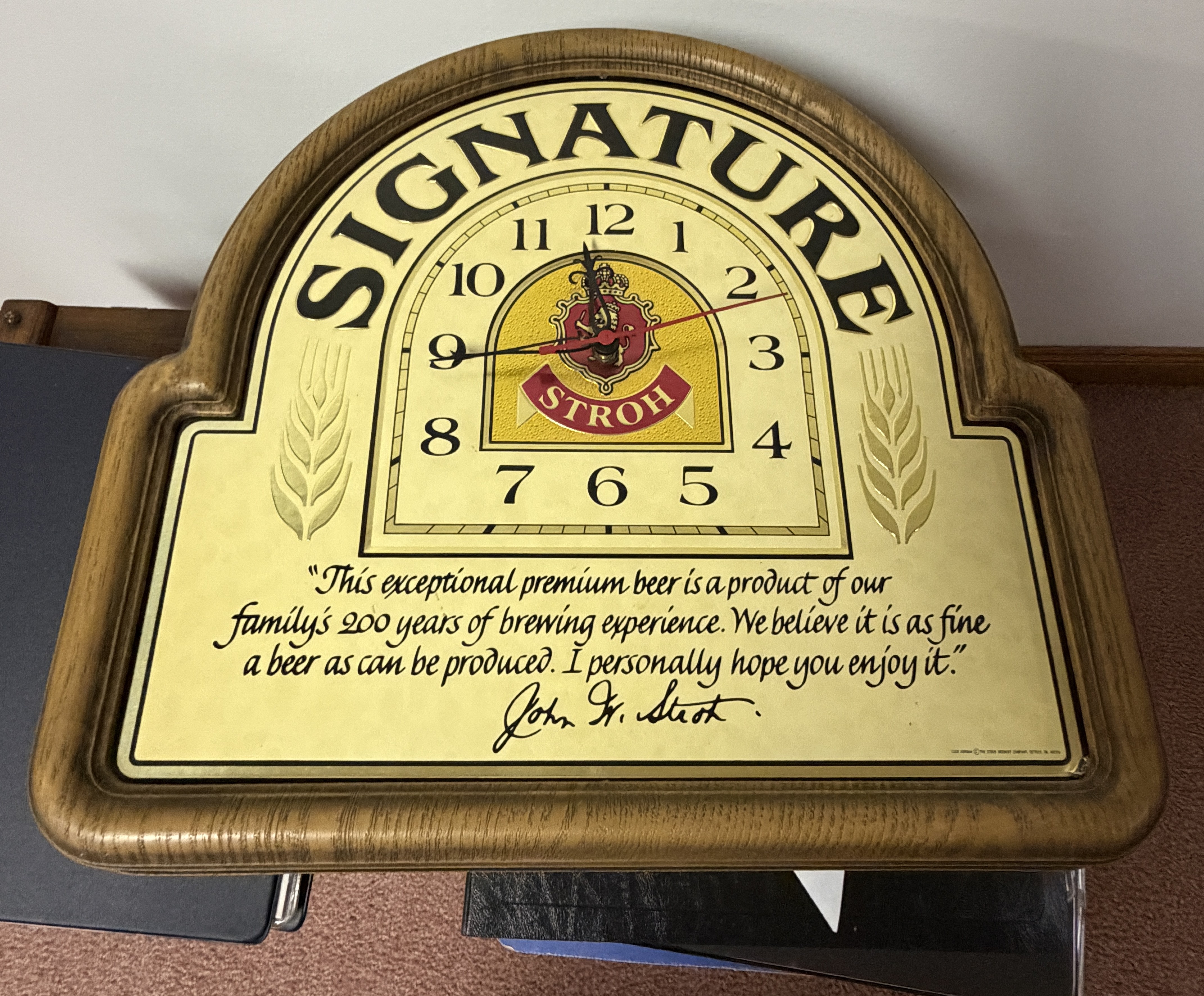 Moving/Reduction Auction Image