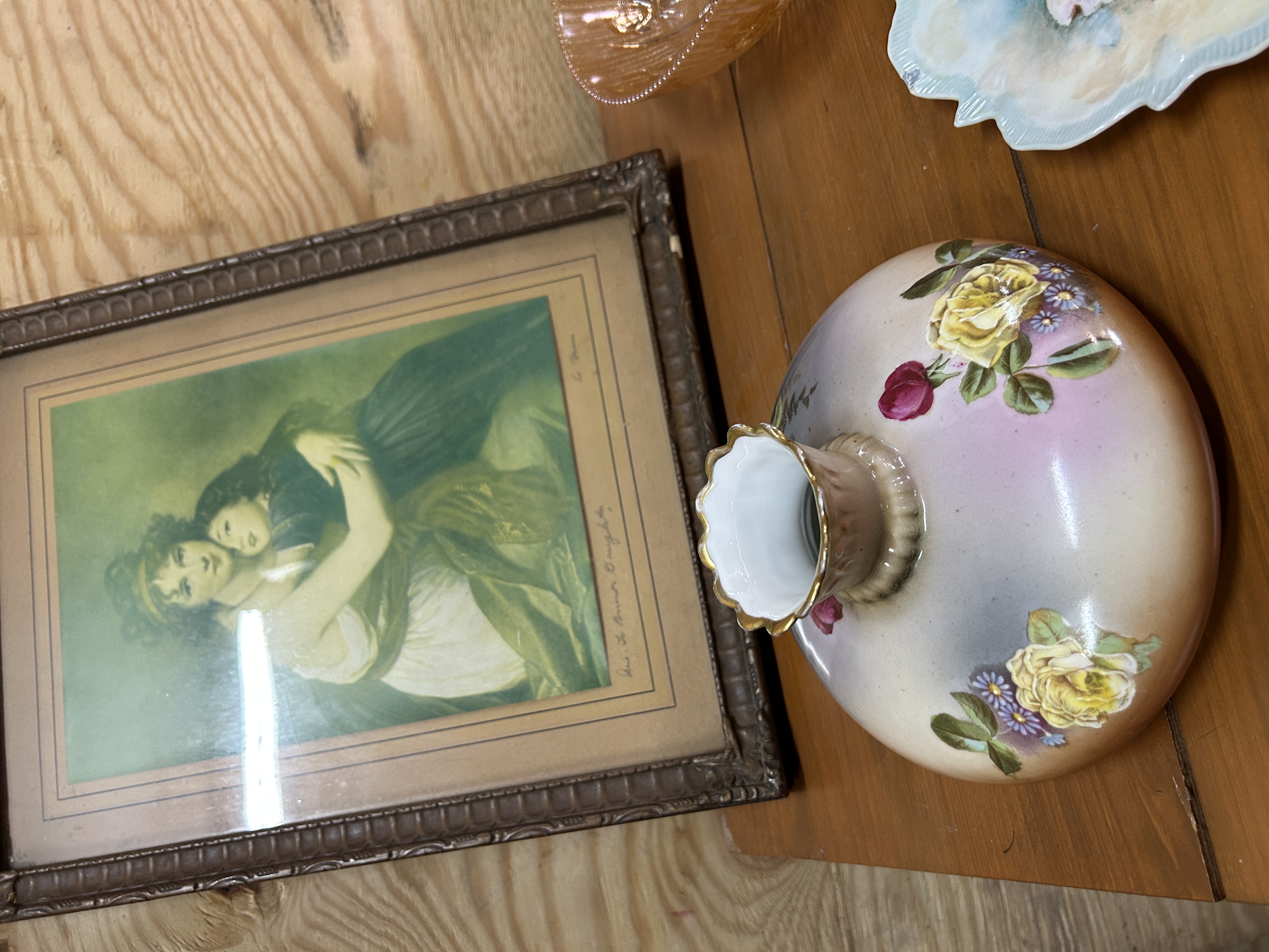 Live Auction Image
