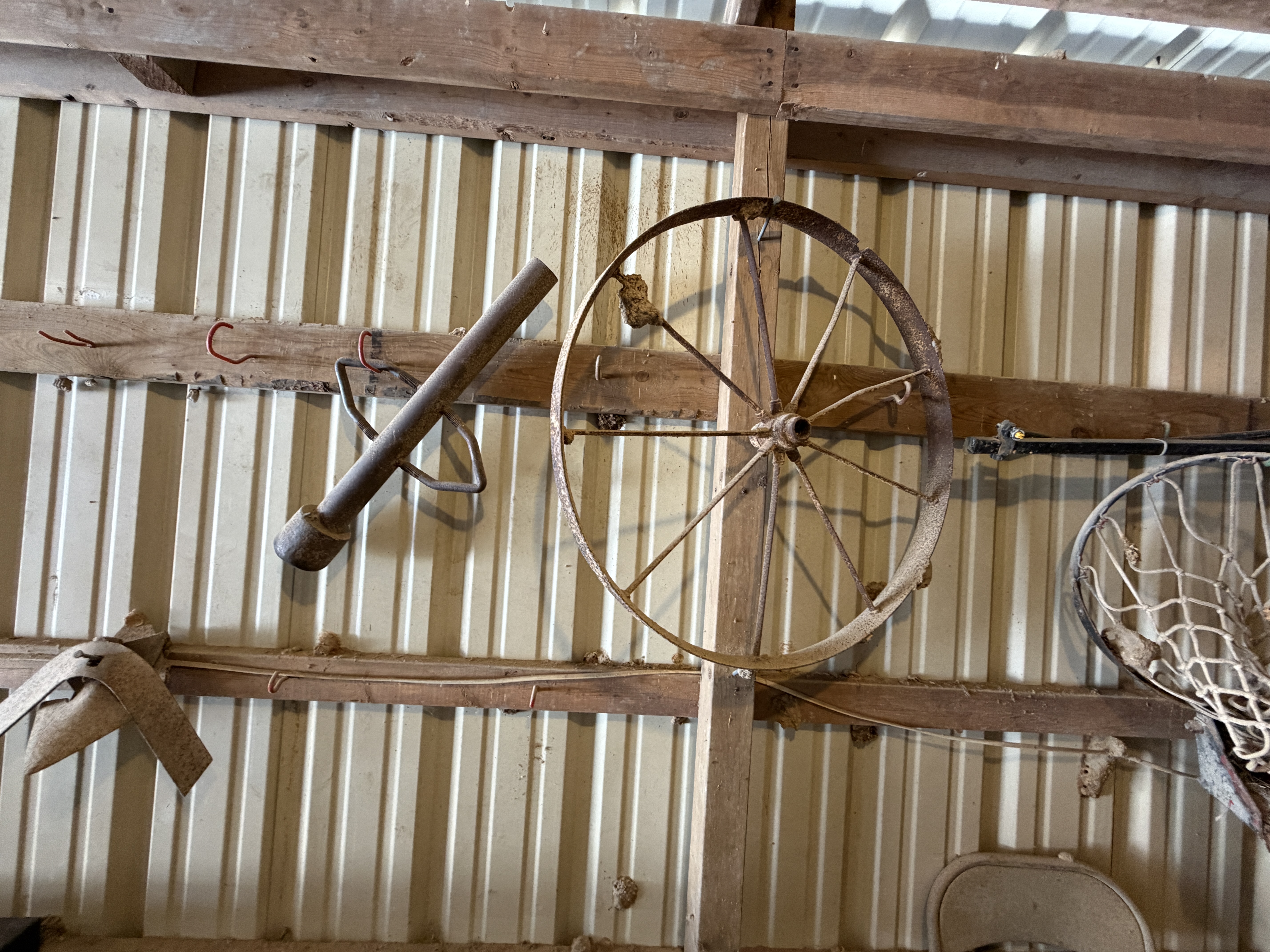 Moving/Reduction Auction Image