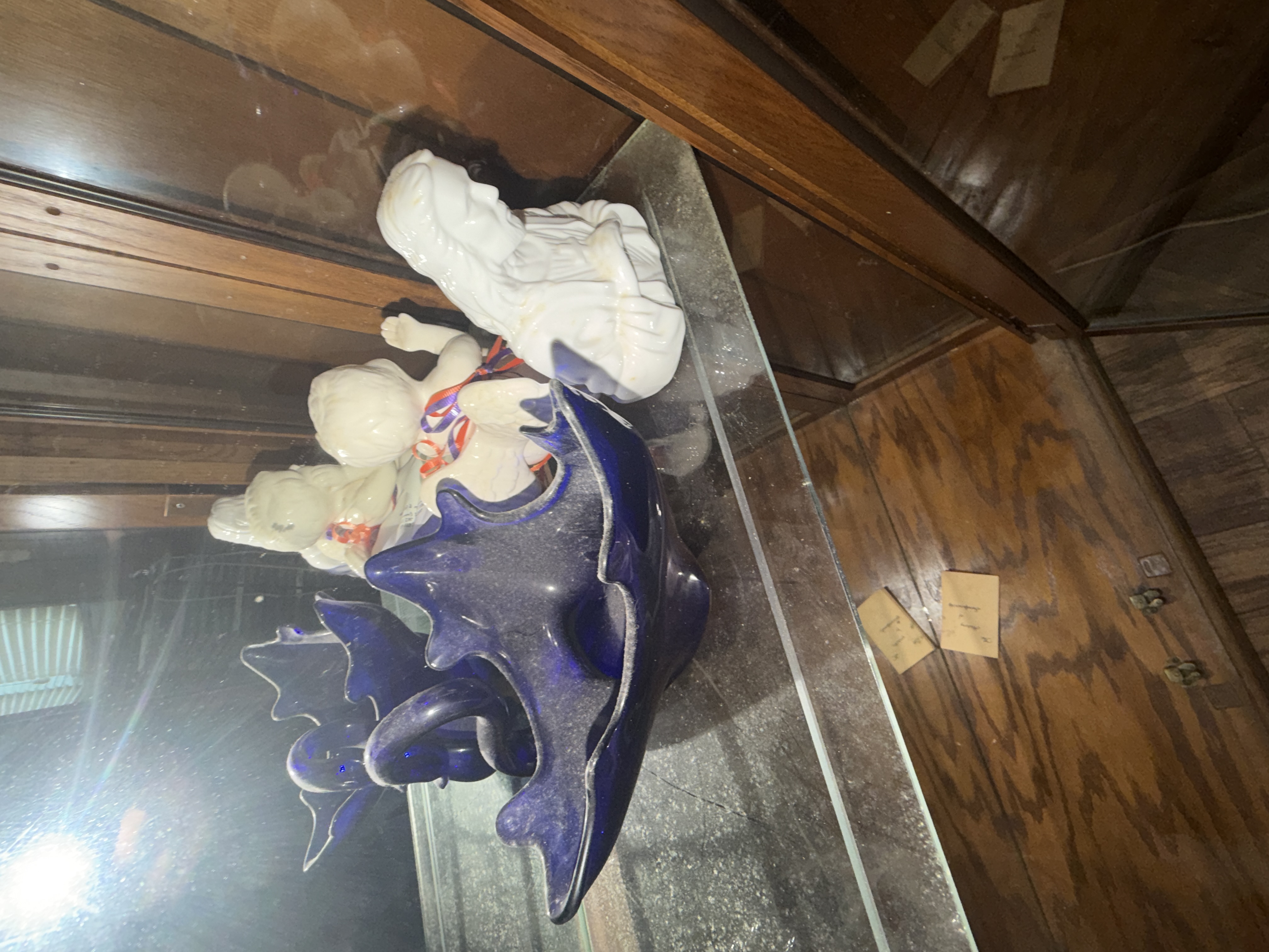 Estate Auction Image