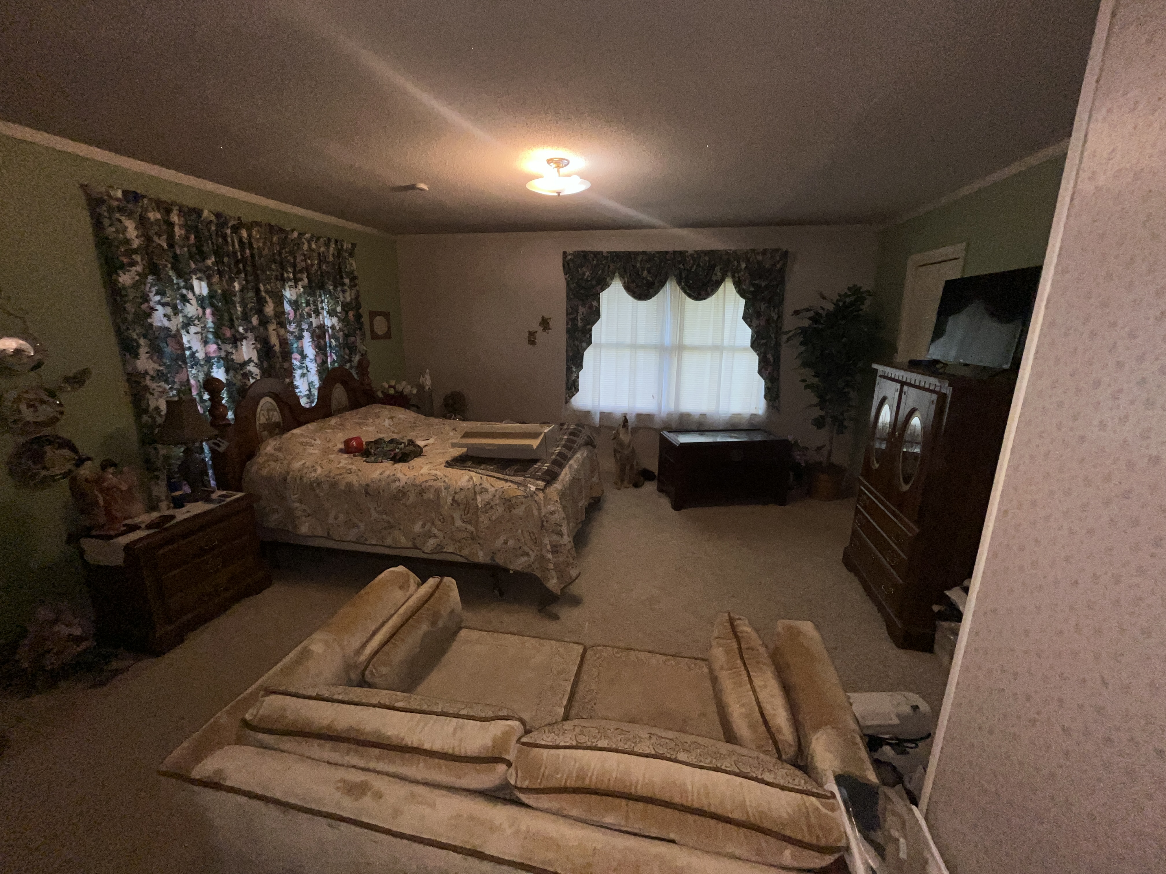 Real Estate & Personal Property Auction - McClaran Estate Image